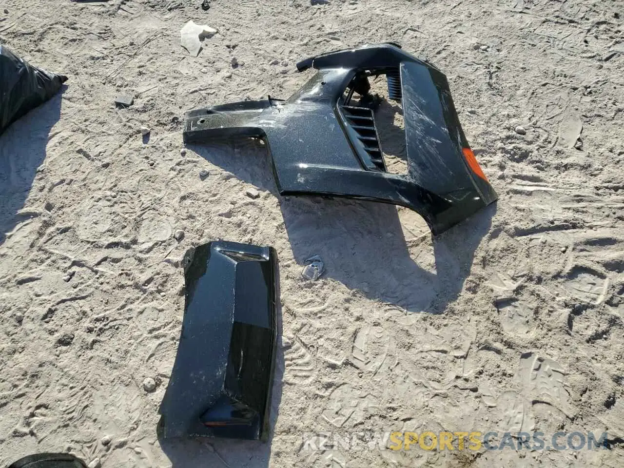 13 Фотография поврежденного автомобиля 1GYS4HK92RR125835 CADILLAC ESCALADE V 2024
