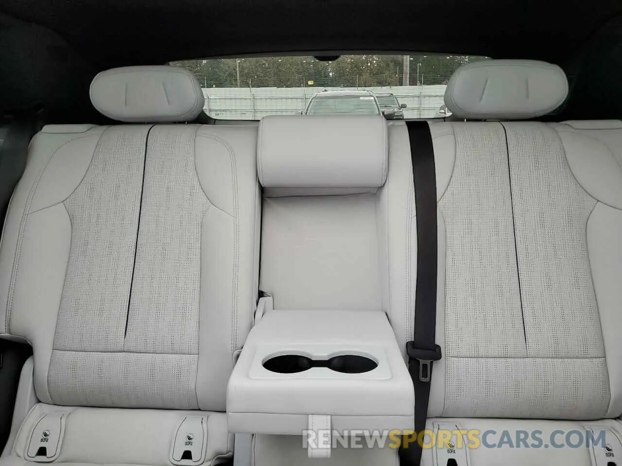 10 Фотография поврежденного автомобиля 1GYKPSRL1RZ138162 CADILLAC LYRIQ LUXU 2024