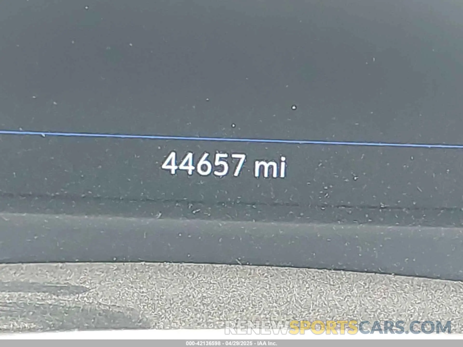 14 Фотография поврежденного автомобиля 1GYFZDR45KF183306 CADILLAC XT4 2019