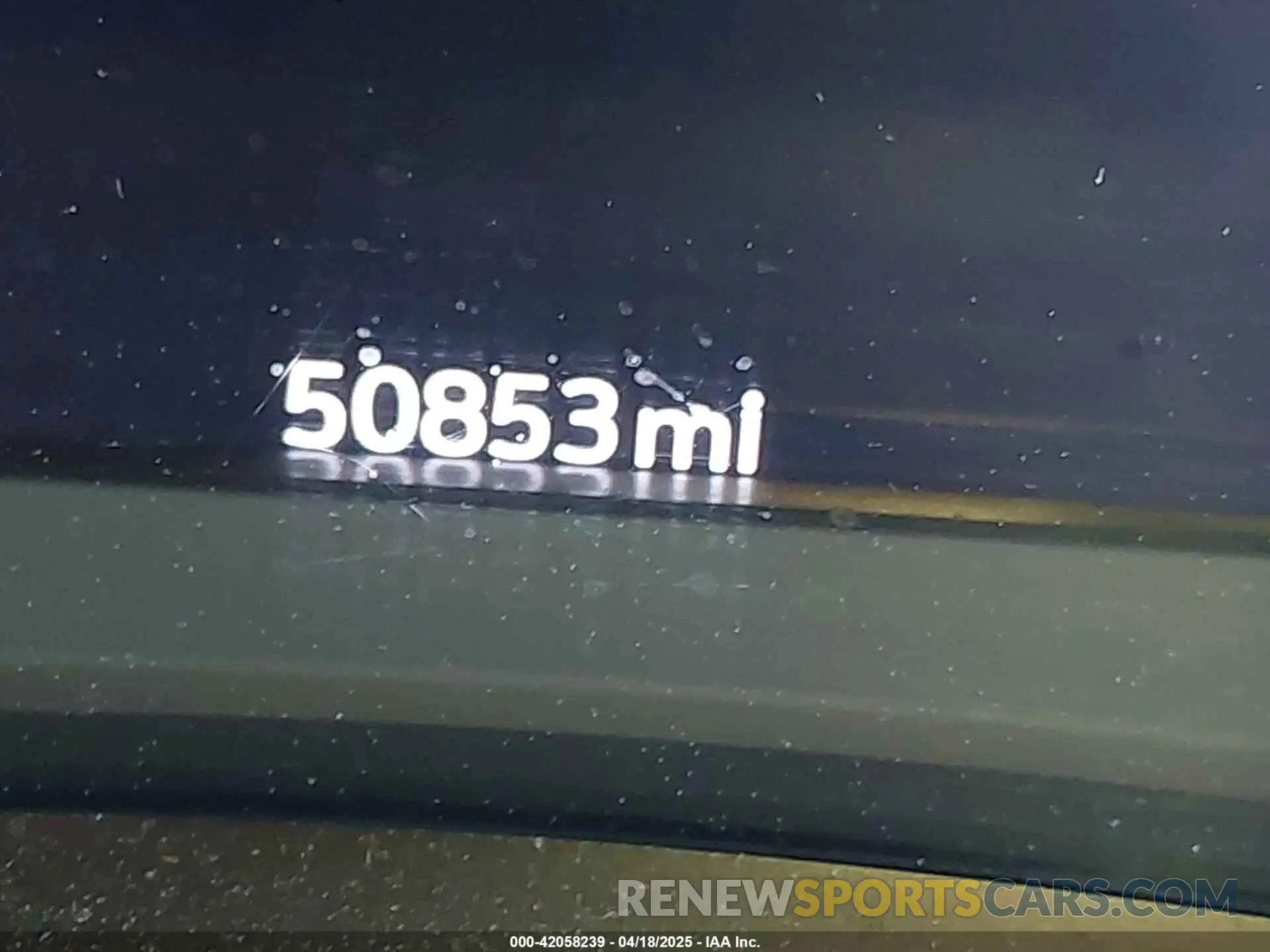 14 Фотография поврежденного автомобиля 1GYFZER49KF164375 CADILLAC XT4 2019