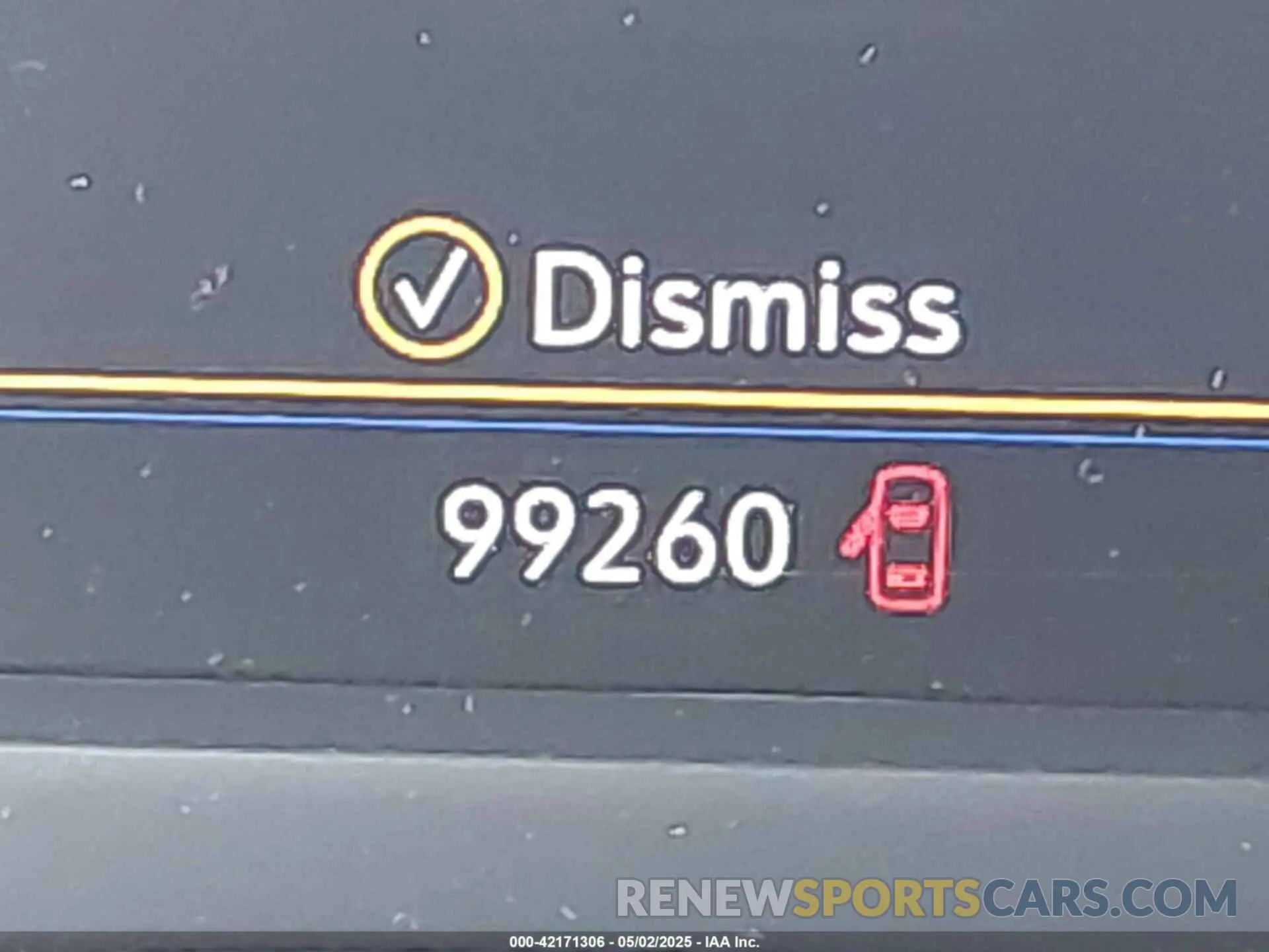 15 Photograph of a damaged car 1GYFZER4XKF103780 CADILLAC XT4 2019