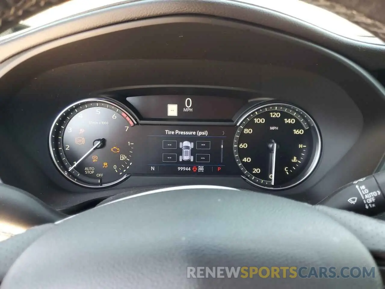 9 Фотография поврежденного автомобиля 1GYFZFR42KF136567 CADILLAC XT4 2019