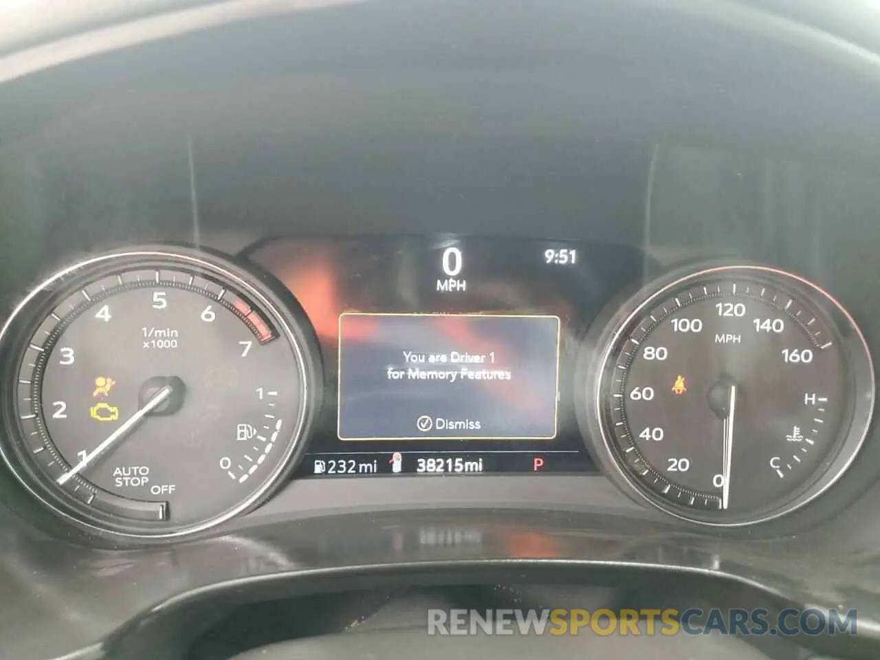 9 Фотография поврежденного автомобиля 1GYFZCR41LF060002 CADILLAC XT4 2020