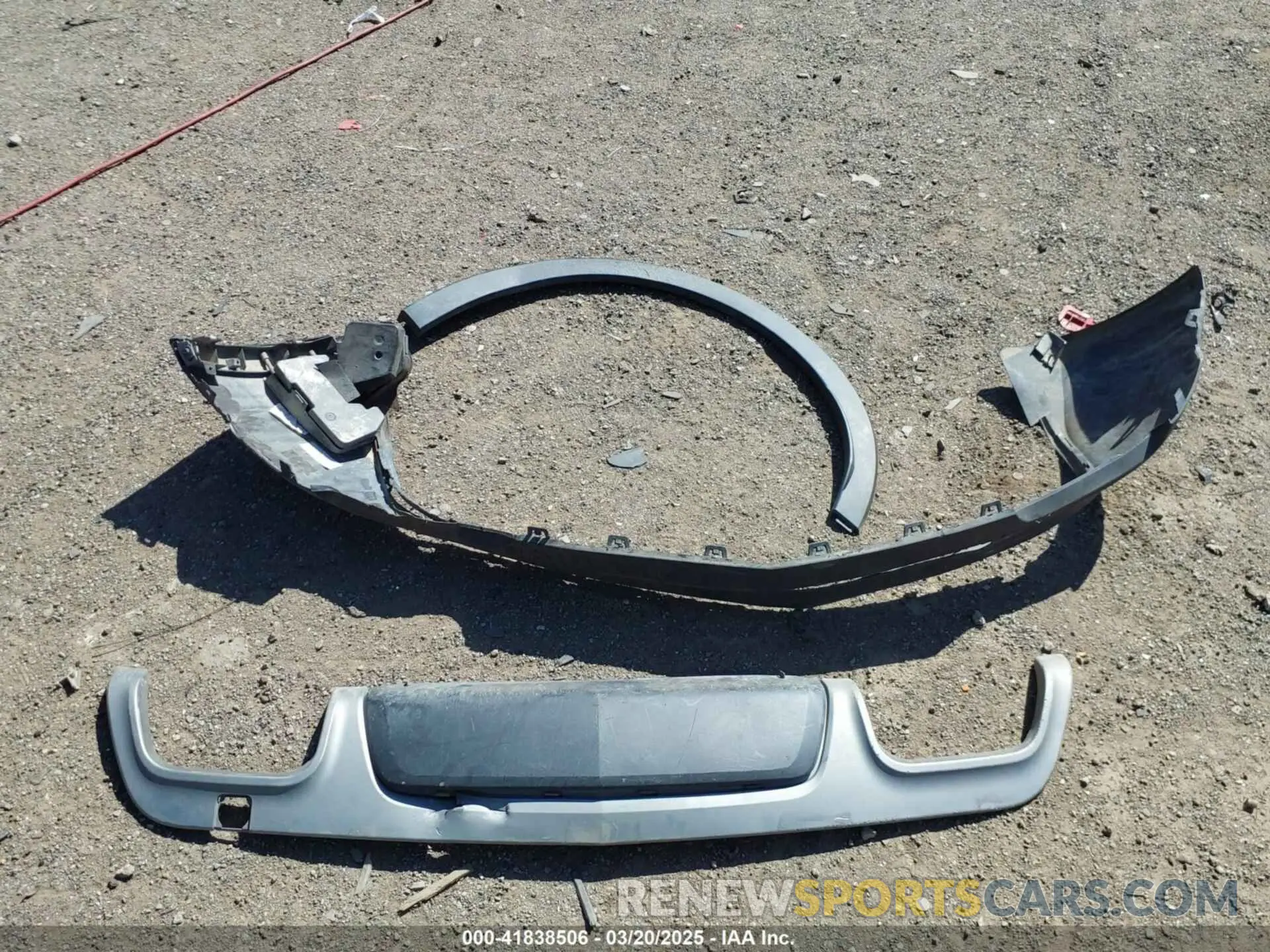 12 Фотография поврежденного автомобиля 1GYFZCR41LF115094 CADILLAC XT4 2020