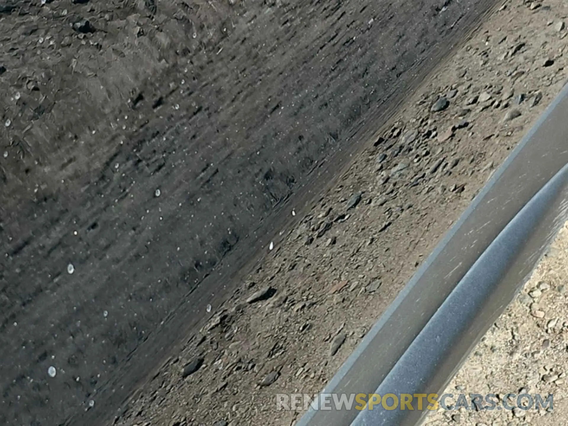 12 Photograph of a damaged car 1GYAZAR43MF080090 CADILLAC XT4 2021