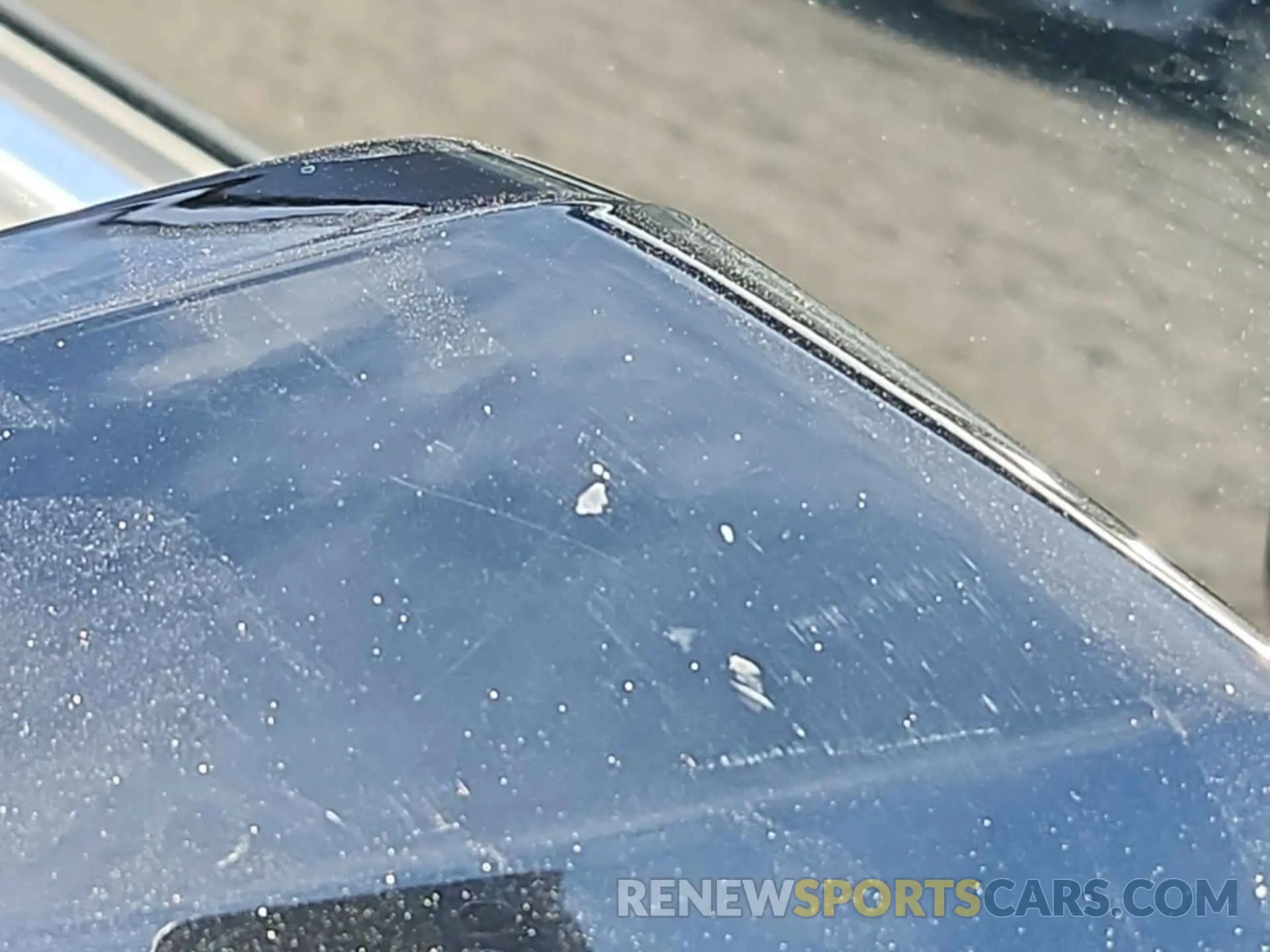 30 Photograph of a damaged car 1GYAZAR43MF080090 CADILLAC XT4 2021