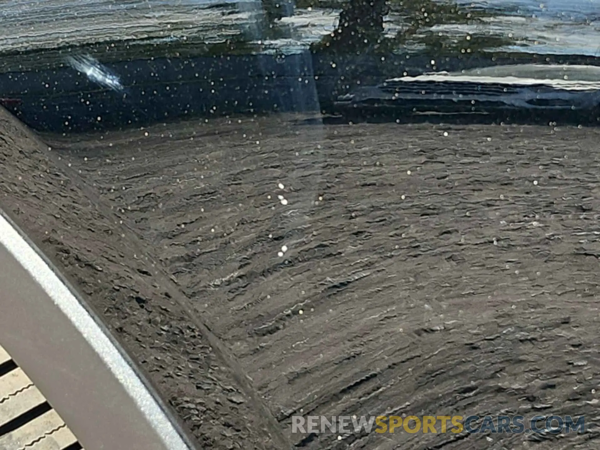9 Photograph of a damaged car 1GYAZAR43MF080090 CADILLAC XT4 2021
