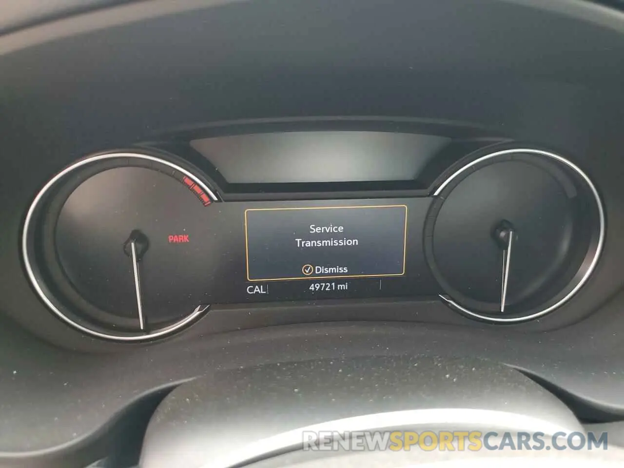 9 Фотография поврежденного автомобиля 1GYFZCR40MF000293 CADILLAC XT4 2021
