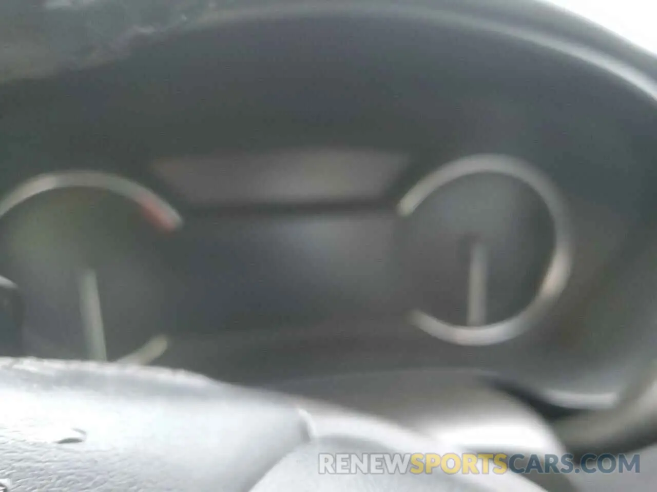 9 Фотография поврежденного автомобиля 1GYFZCR45MF040921 CADILLAC XT4 2021