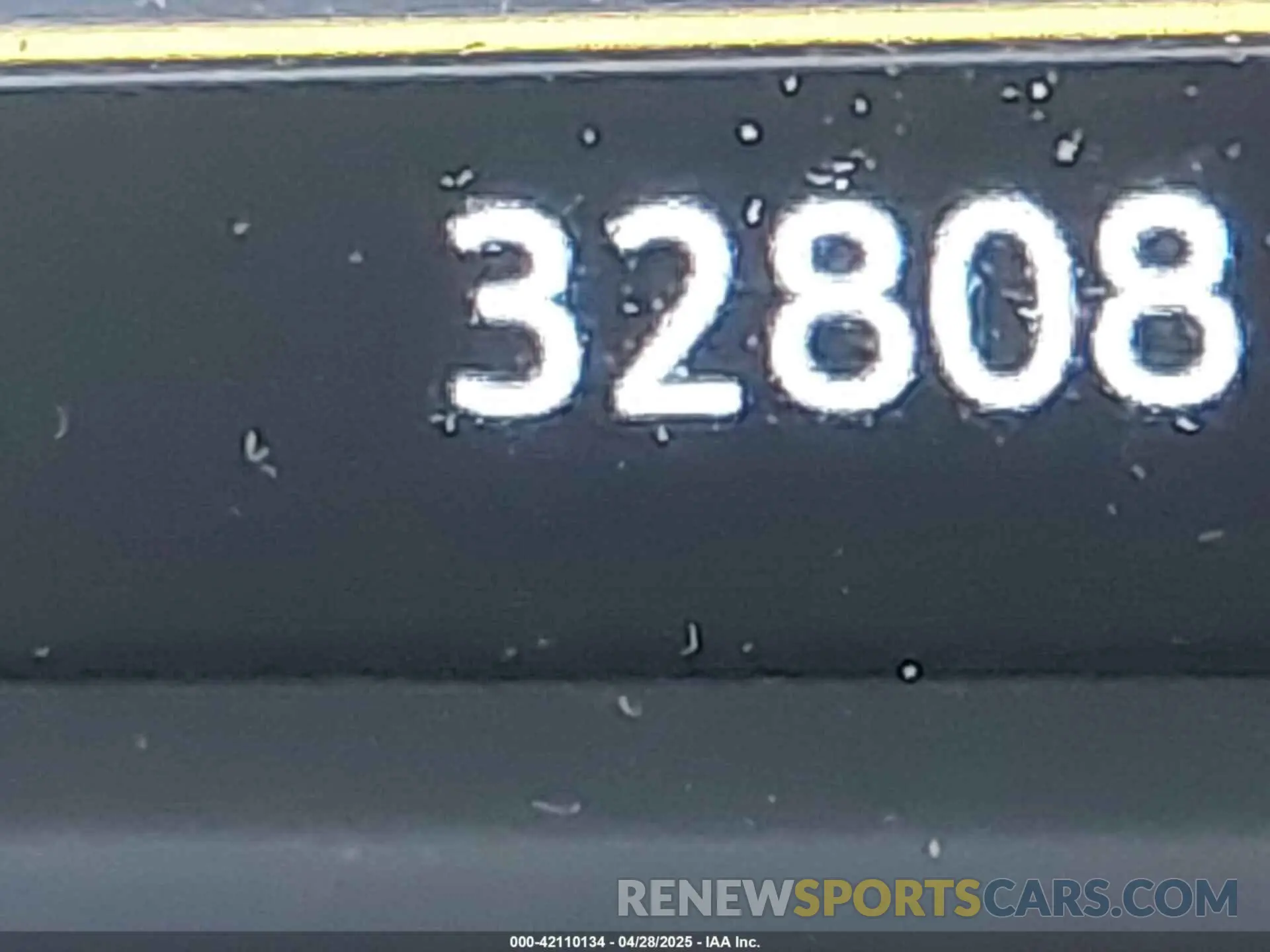 15 Photograph of a damaged car 1GYFZBR40NF146348 CADILLAC XT4 2022