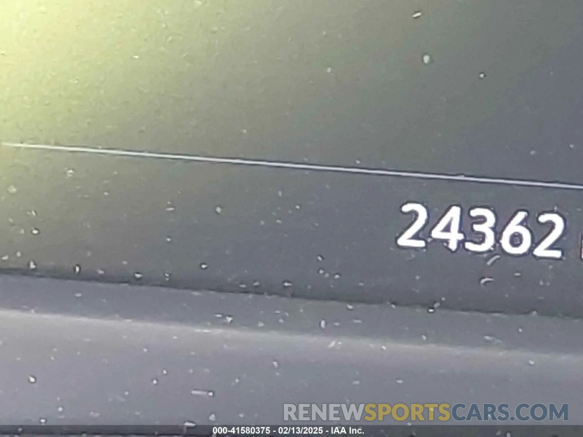 14 Фотография поврежденного автомобиля 1GYAZAR47PF159153 CADILLAC XT4 2023