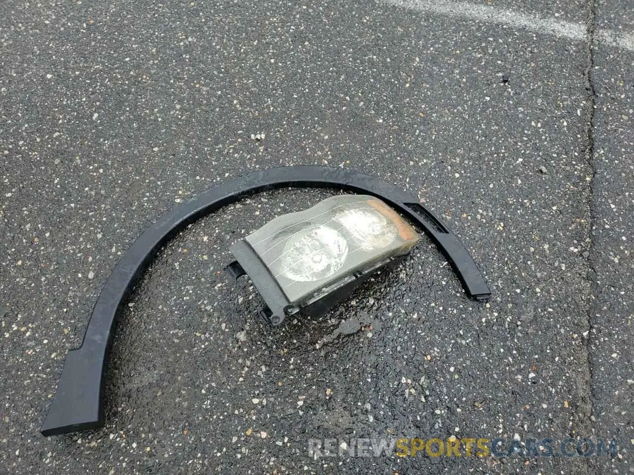 13 Фотография поврежденного автомобиля 1GYFZCR41RF205418 CADILLAC XT4 2024