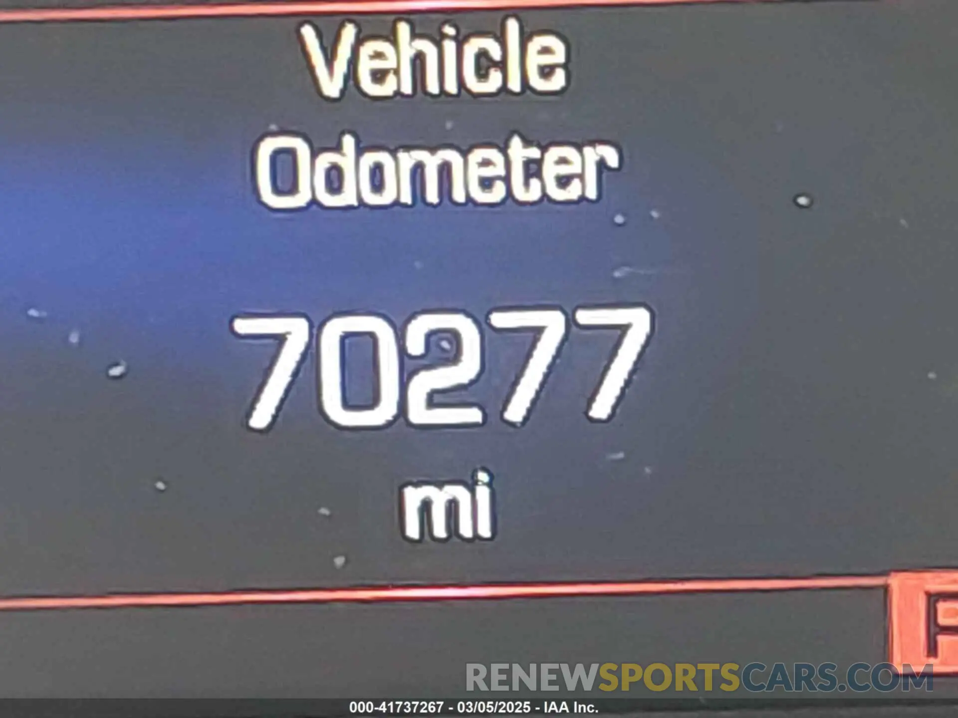 16 Фотография поврежденного автомобиля 1GYKNARS4KZ188857 CADILLAC XT5 2019