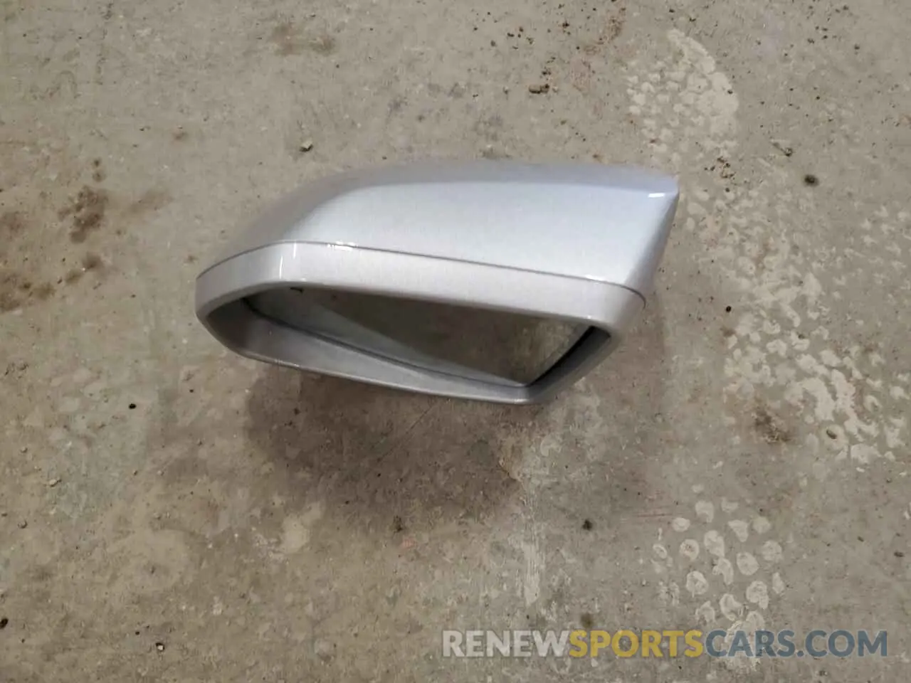 14 Photograph of a damaged car 1GYKNDRS9KZ121480 CADILLAC XT5 2019