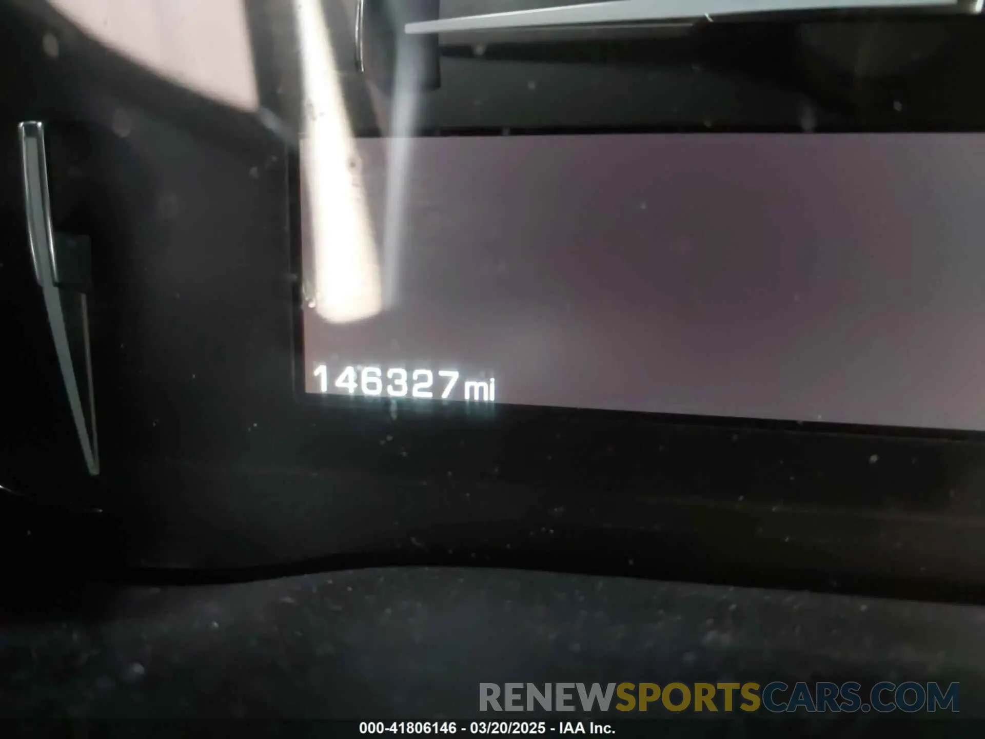 15 Photograph of a damaged car 1GYKNFRS8KZ239015 CADILLAC XT5 2019