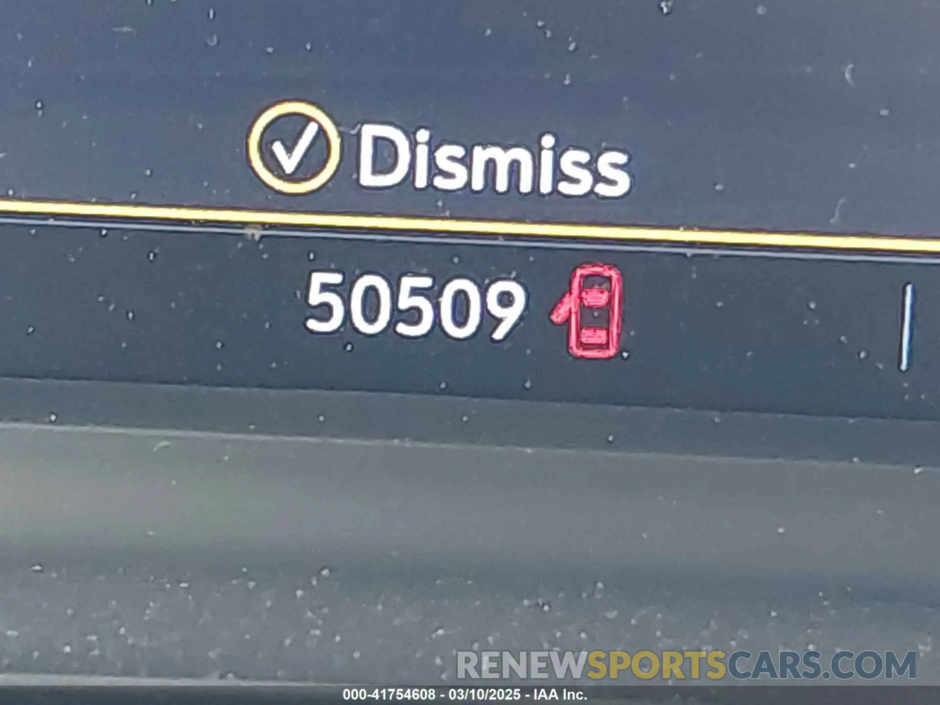 15 Photograph of a damaged car 1GYKNCRS5LZ236055 CADILLAC XT5 2020
