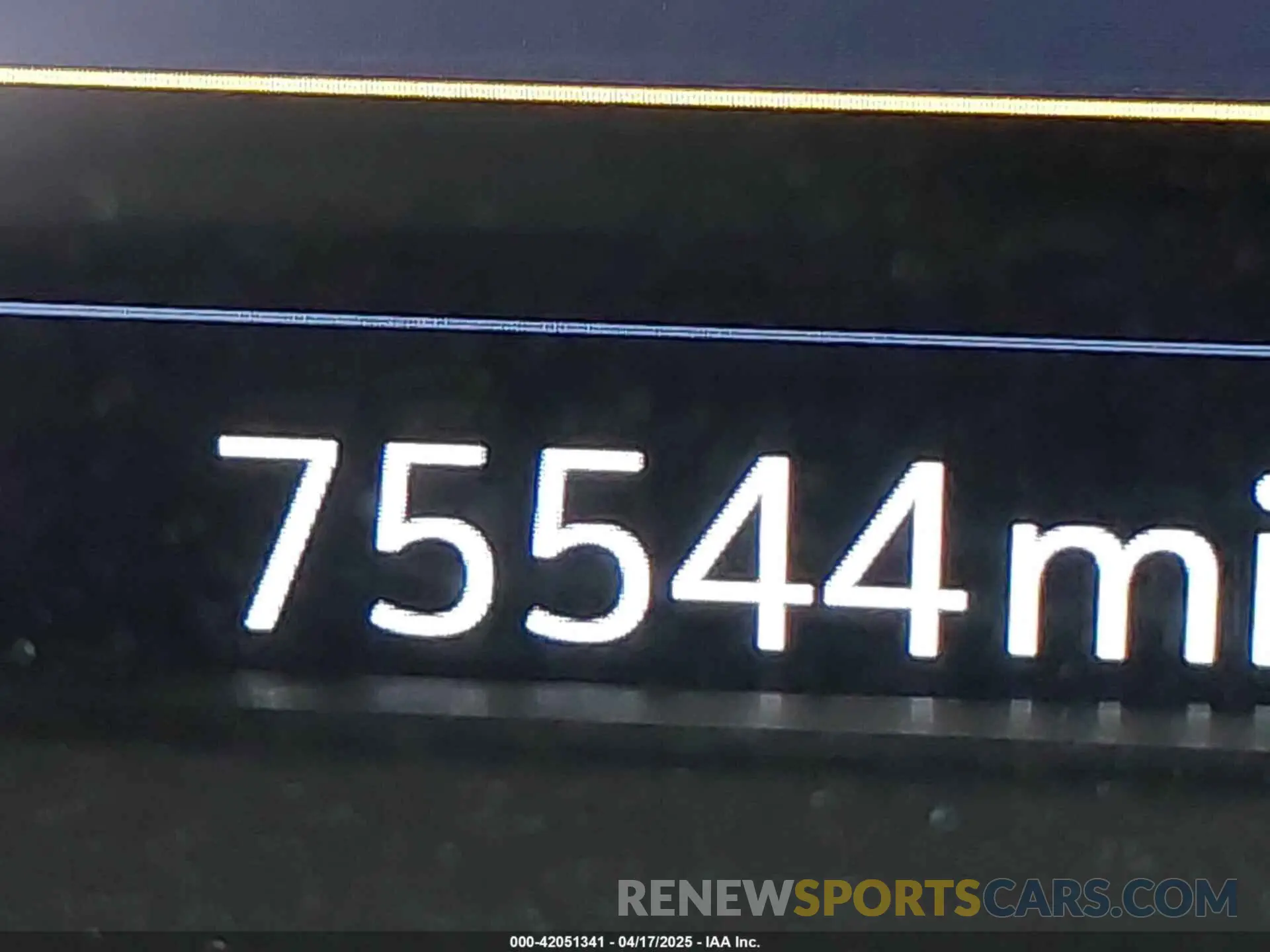15 Фотография поврежденного автомобиля 1GYKNCR42MZ174309 CADILLAC XT5 2021
