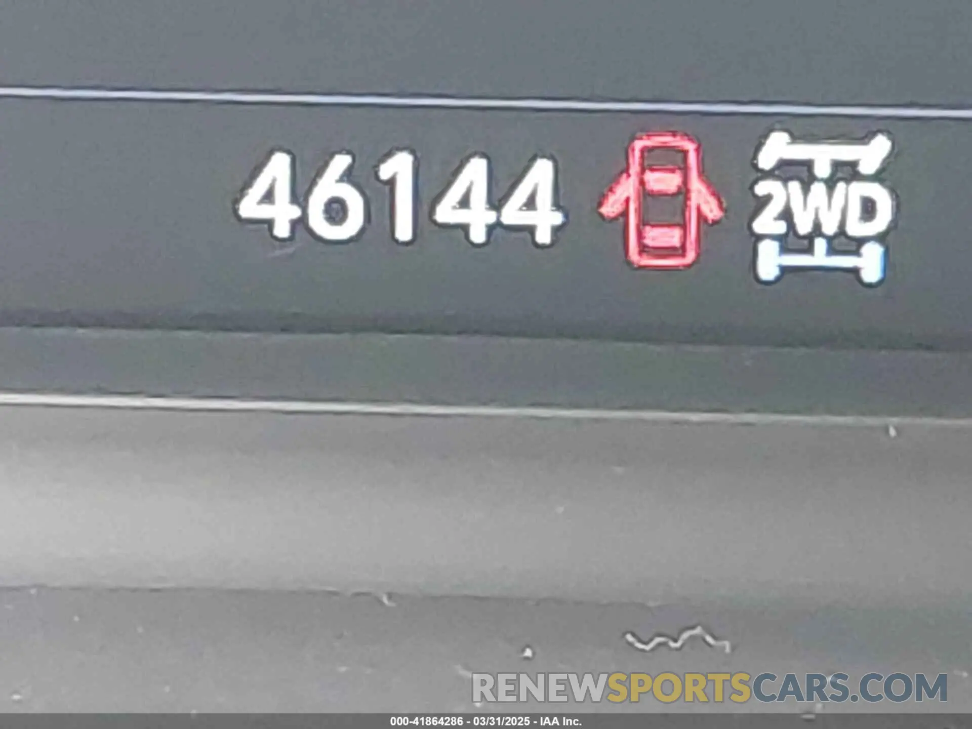 15 Фотография поврежденного автомобиля 1GYKNDRS6MZ147571 CADILLAC XT5 2021