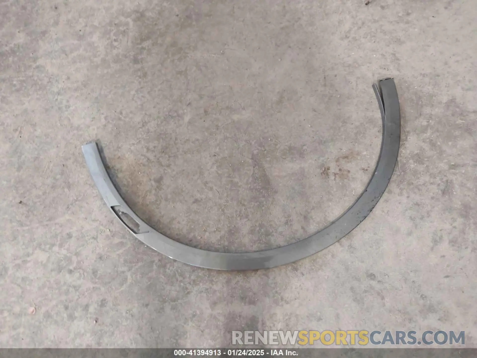 12 Фотография поврежденного автомобиля 1GYKNCR42PZ178252 CADILLAC XT5 2023