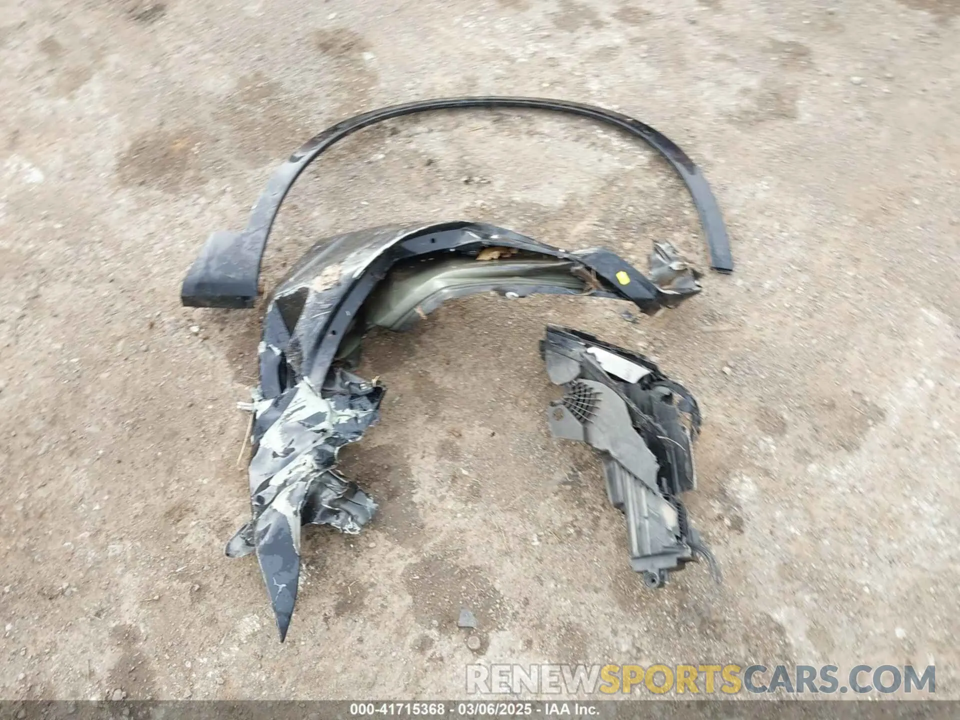 12 Photograph of a damaged car 1GYKPDRS9MZ120150 CADILLAC XT6 2021