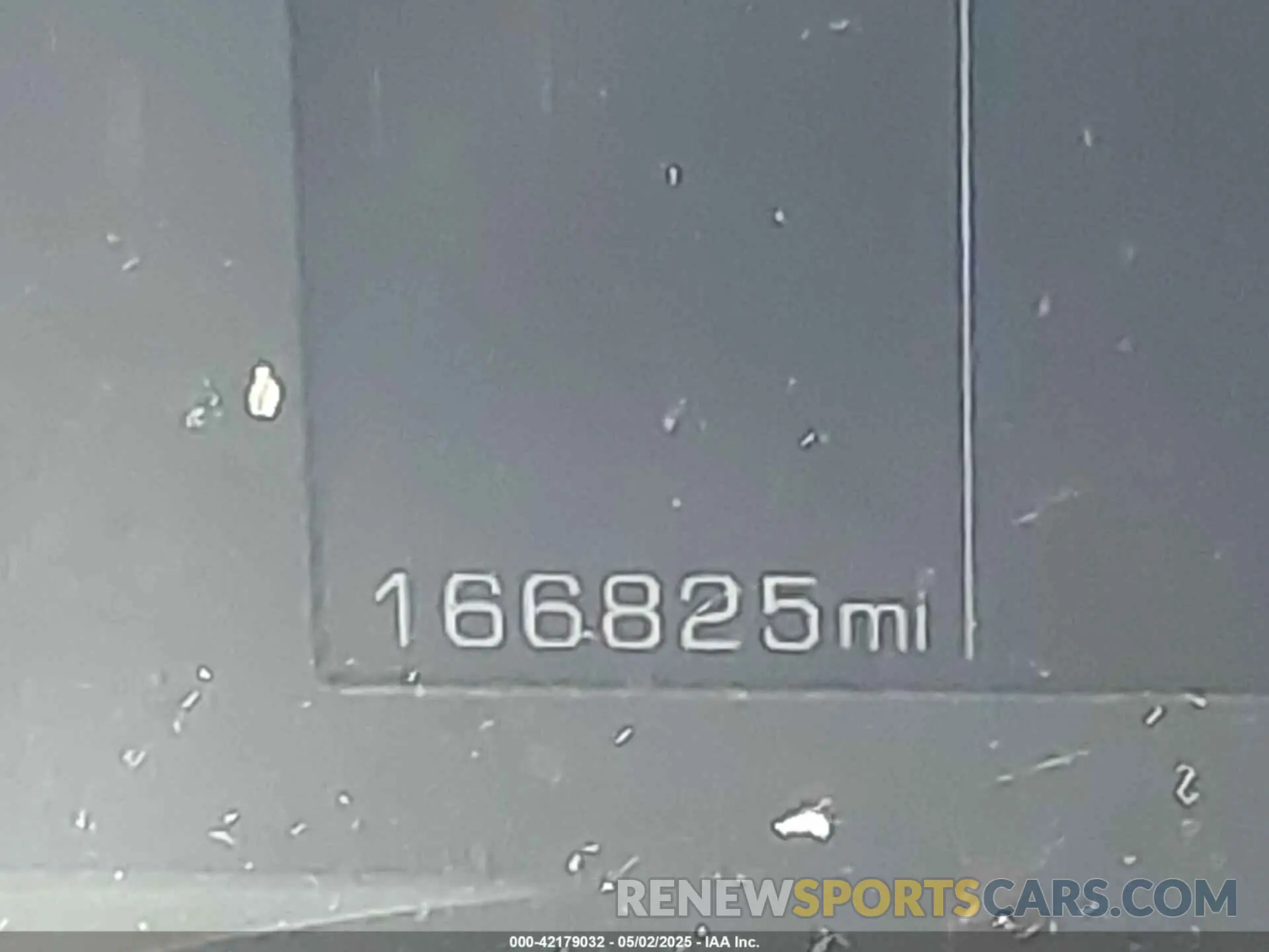 7 Фотография поврежденного автомобиля 2G61M5S31K9127431 CADILLAC XTS 2019