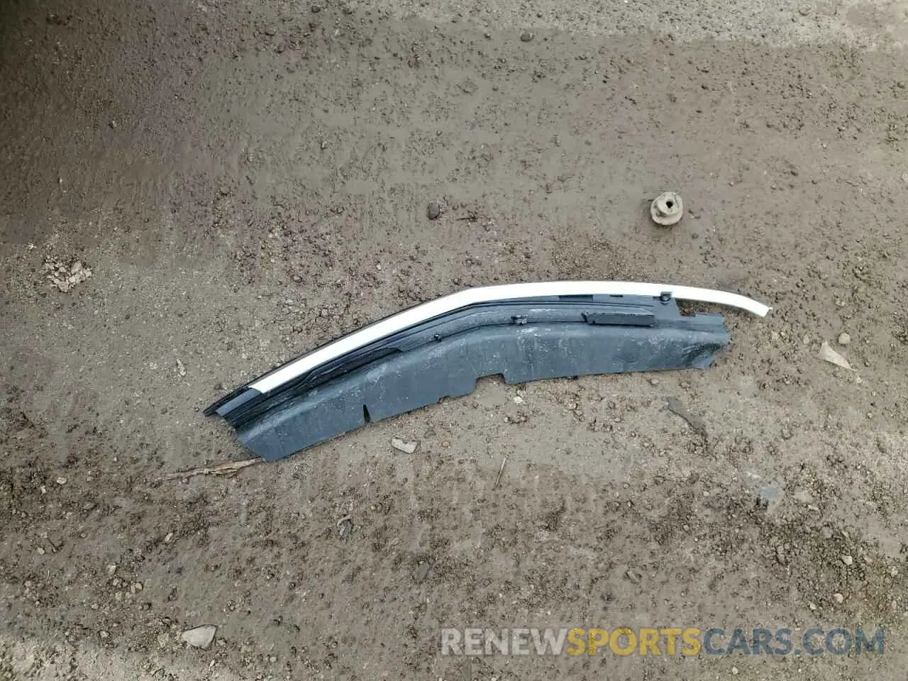 12 Photograph of a damaged car 2G61M5S38K9149085 CADILLAC XTS 2019