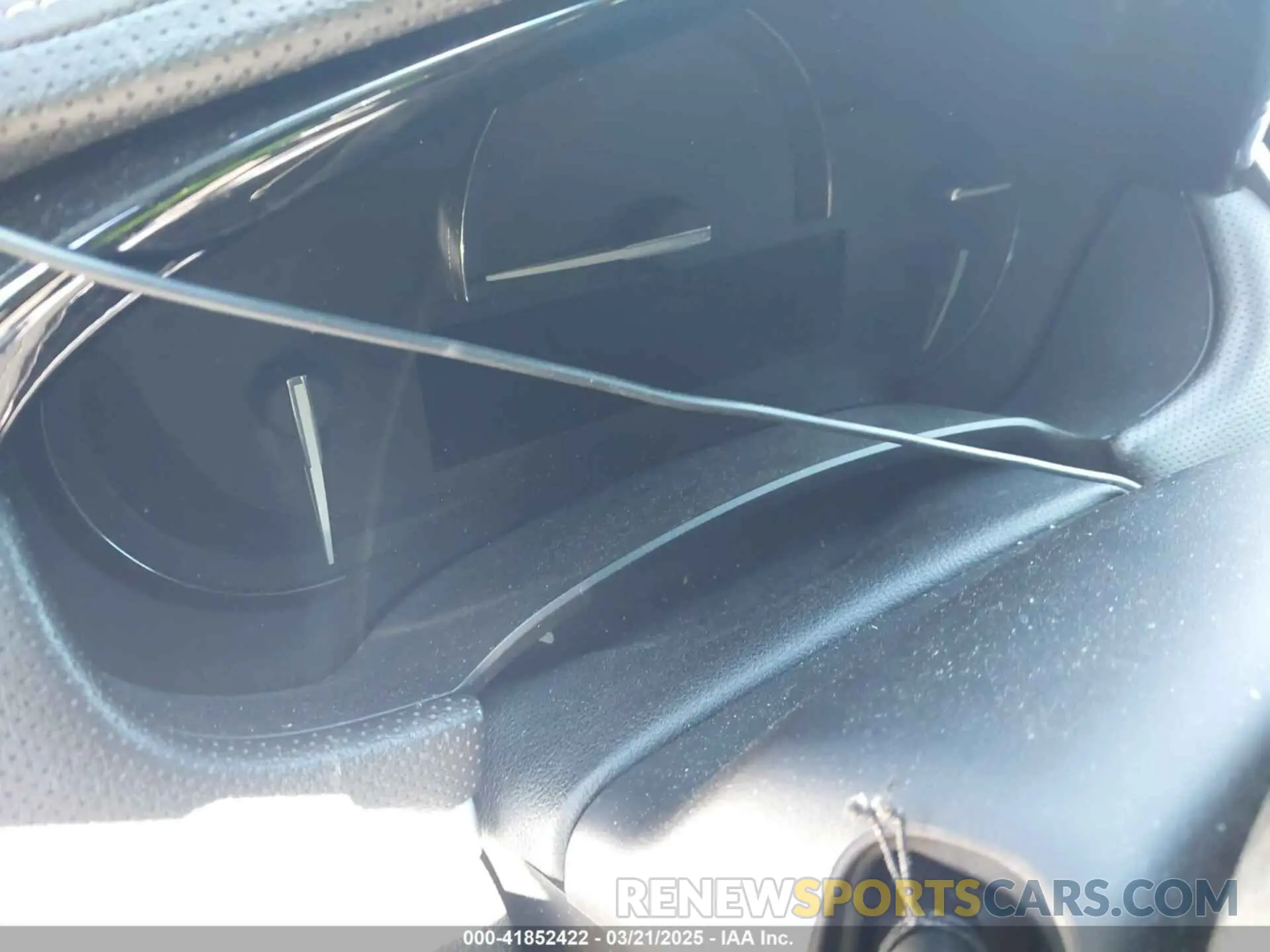 14 Фотография поврежденного автомобиля 2G61U5S38K9127930 CADILLAC XTS 2019