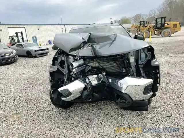14 Фотография поврежденного автомобиля 1GCRYDED3KZ226812 CHEVROLET ALL Models 2019