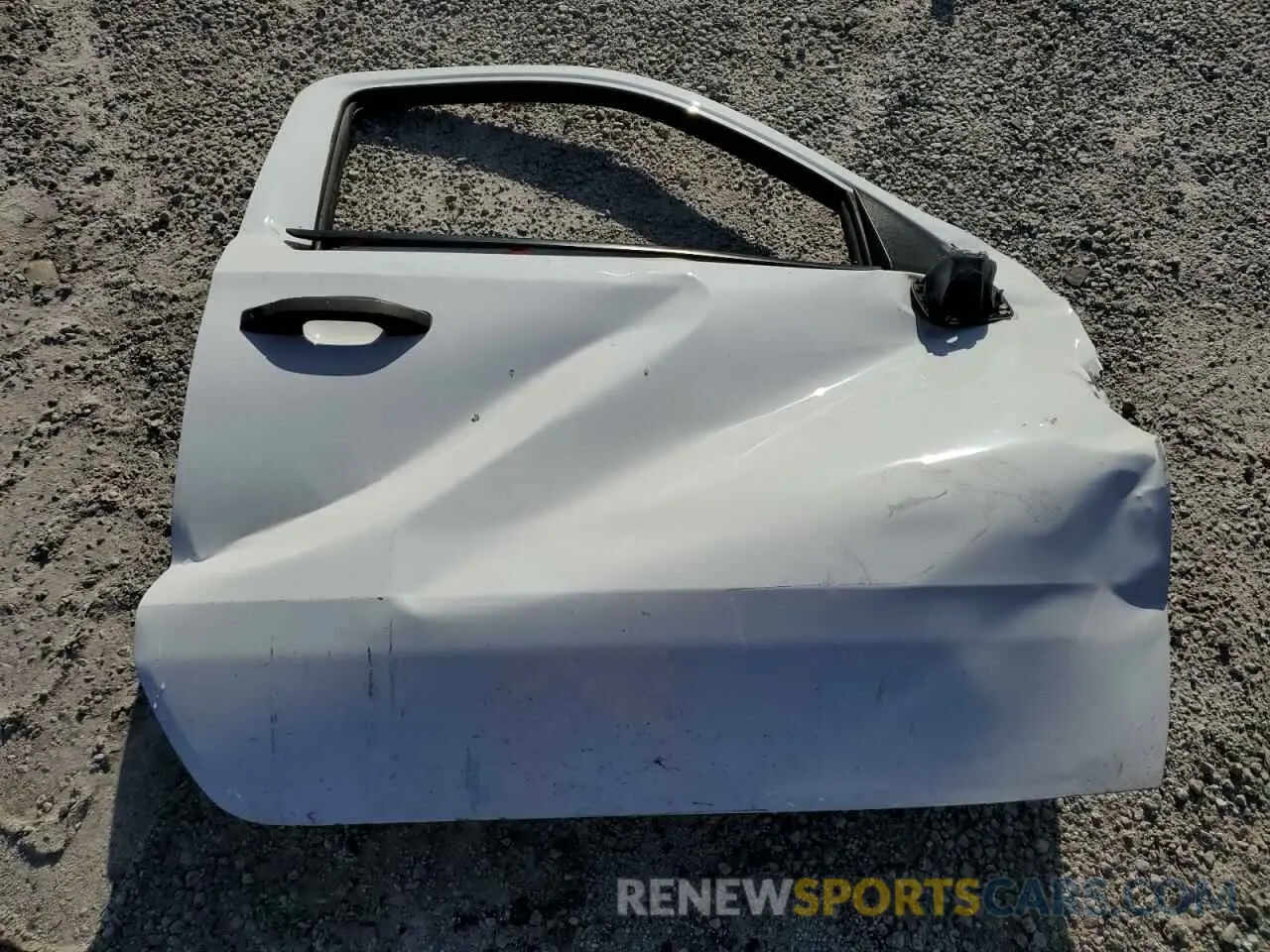 12 Photograph of a damaged car 3GCNWAEH3KG244202 CHEVROLET ALL Models 2019