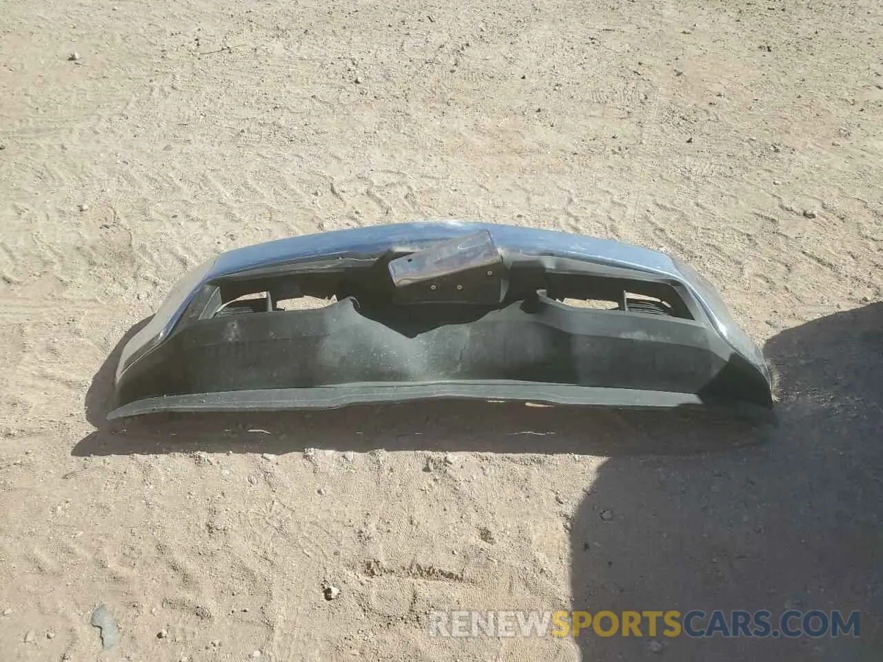 12 Photograph of a damaged car 1GCPWCED0LZ120875 CHEVROLET ALL Models 2020