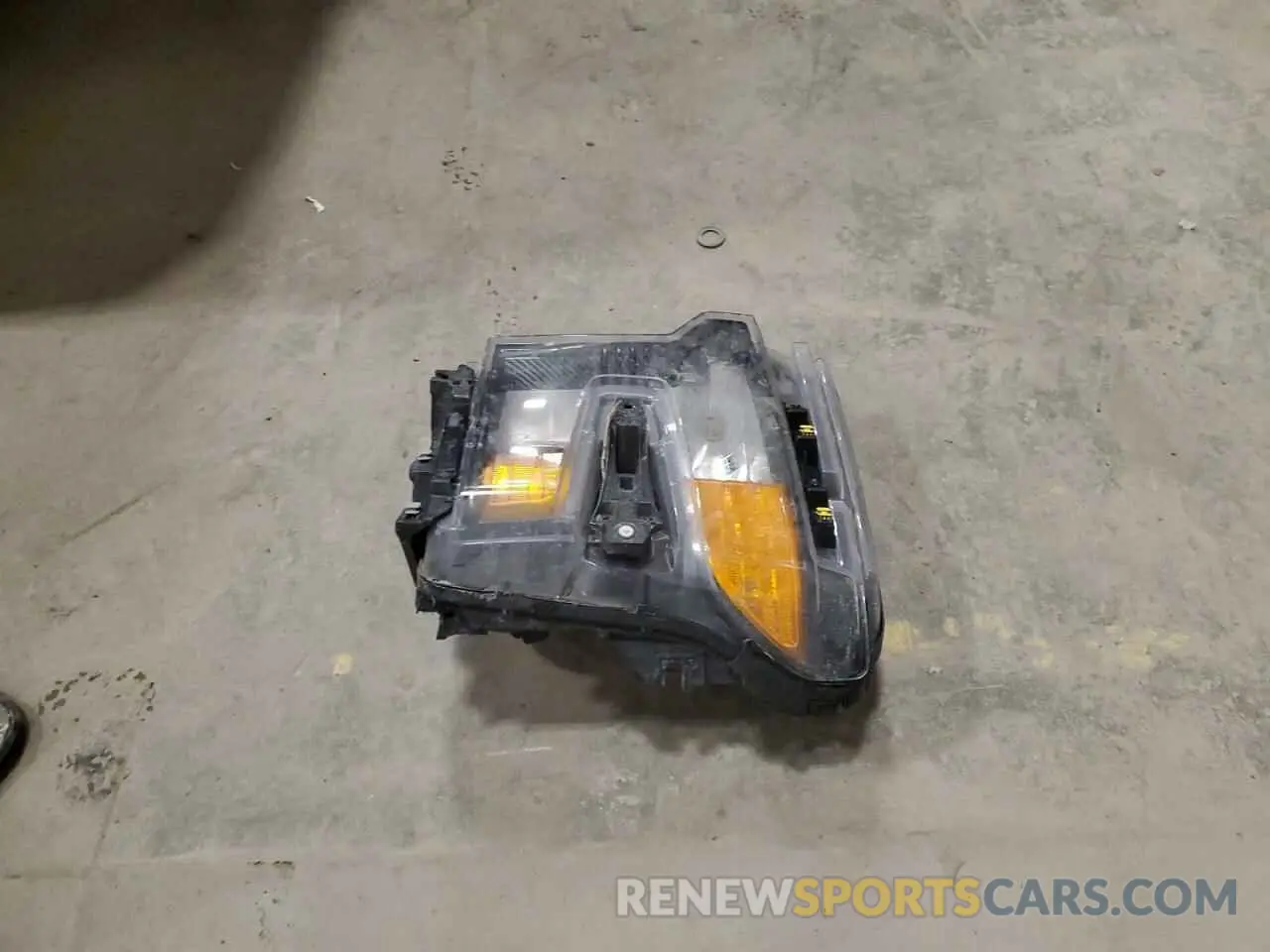 14 Фотография поврежденного автомобиля 1GCPDBEK9NZ574463 CHEVROLET ALL Models 2022