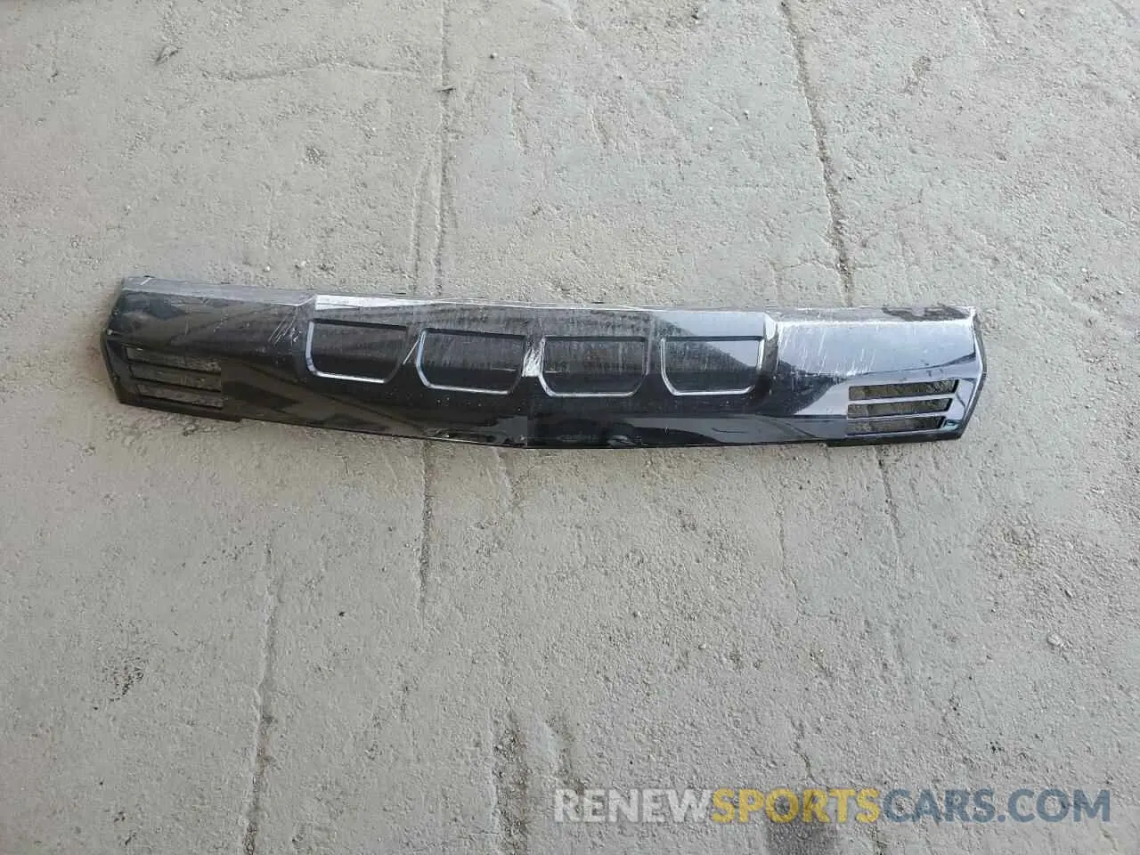14 Фотография поврежденного автомобиля 2GCPADED2P1142881 CHEVROLET ALL Models 2023
