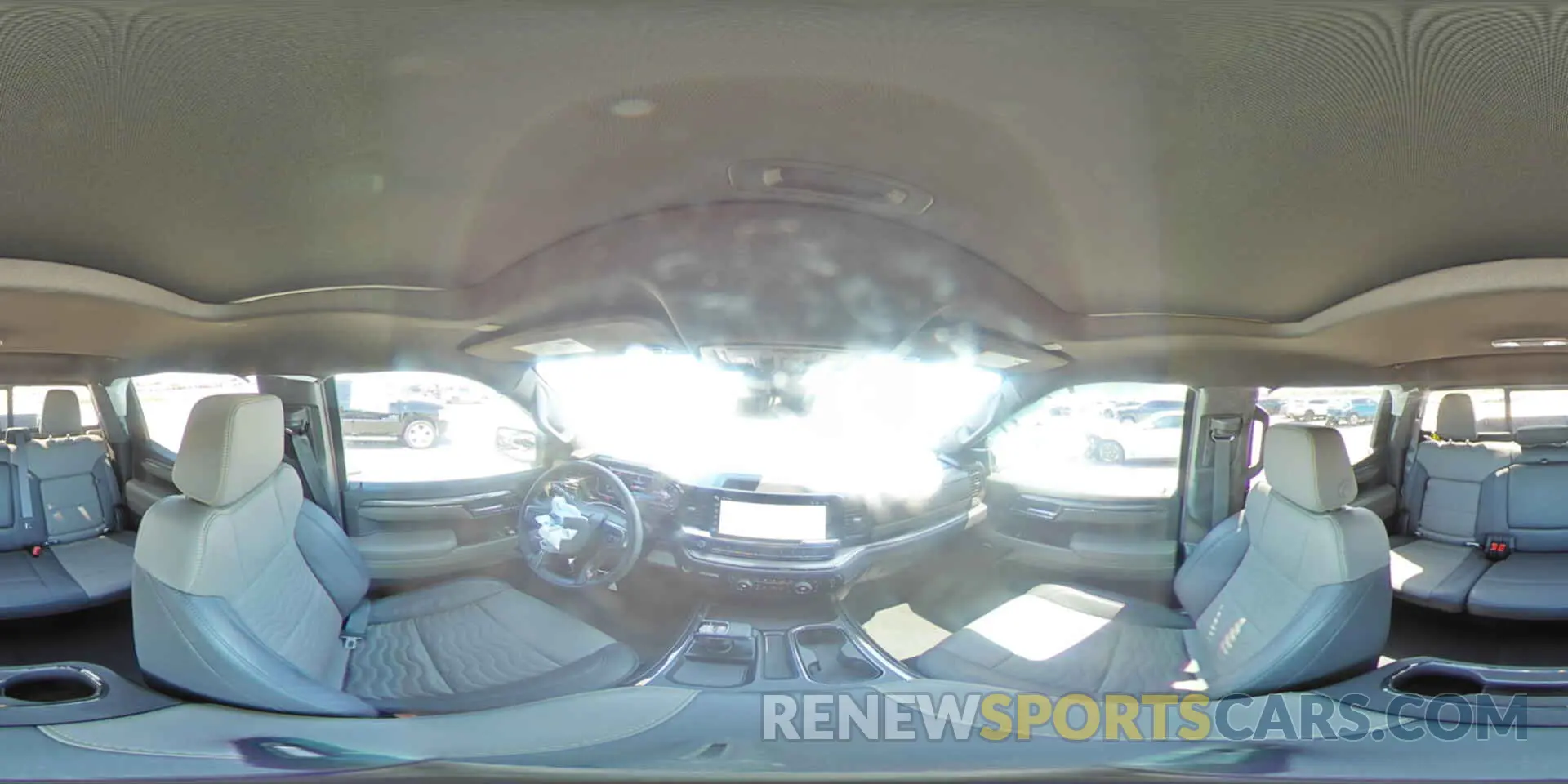 15 Photograph of a damaged car 3GCUDHE88RG378823 CHEVROLET ALL Models 2024