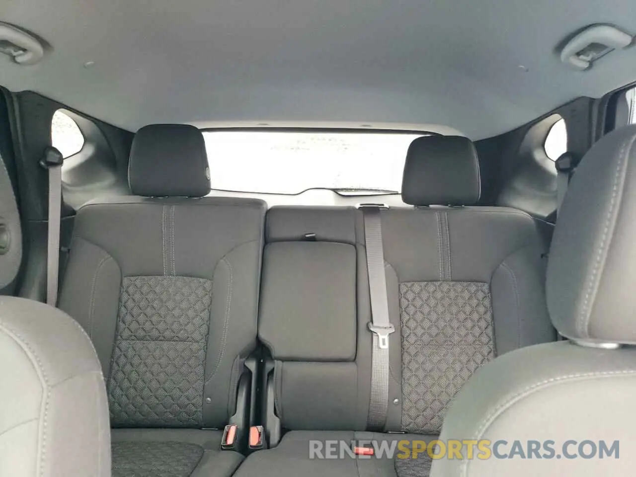 10 Фотография поврежденного автомобиля 3GNKBBRA3LS712470 CHEVROLET BLAZER 2020