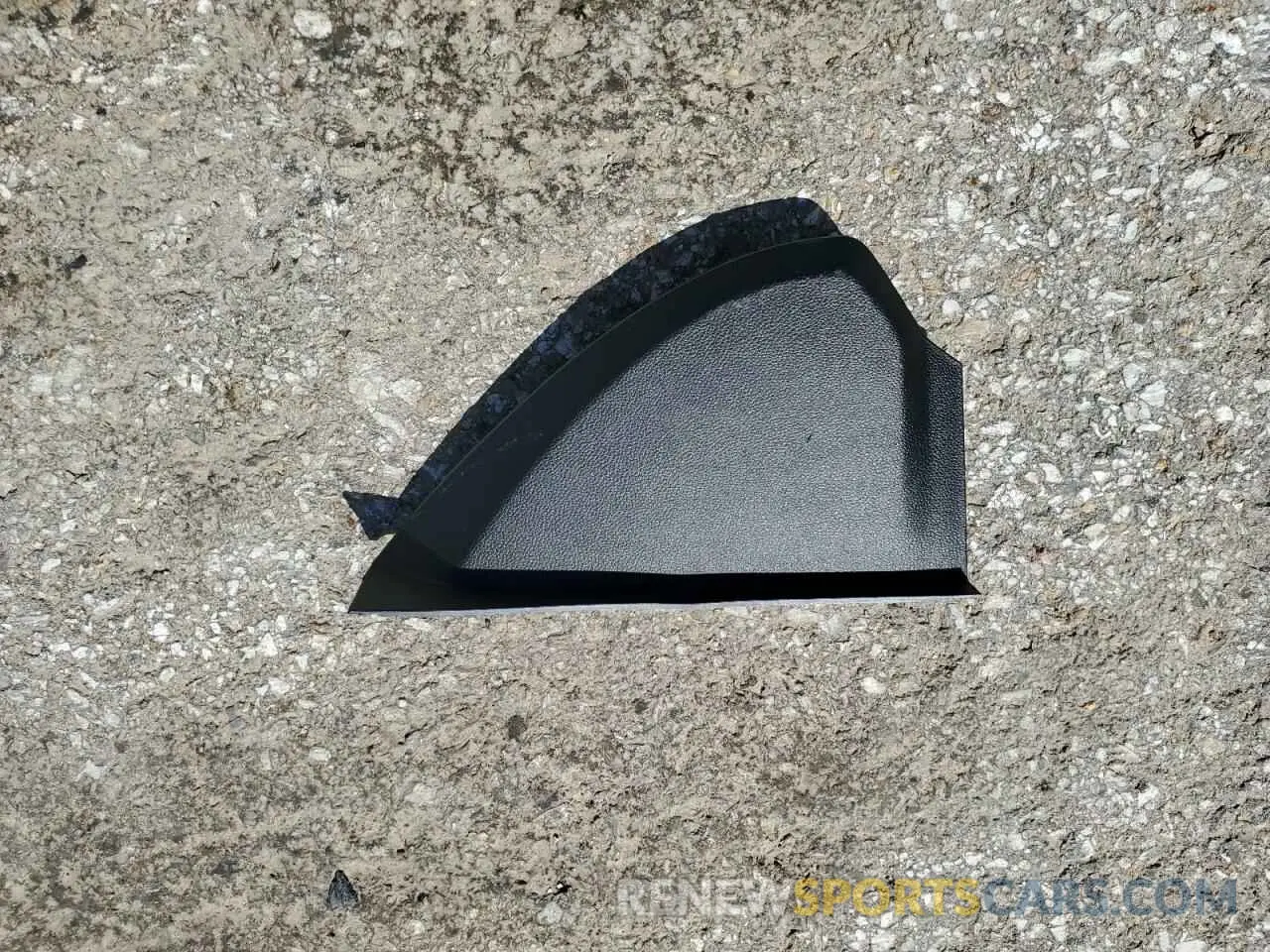 14 Photograph of a damaged car 3GNKBBRA1MS583632 CHEVROLET BLAZER 2021