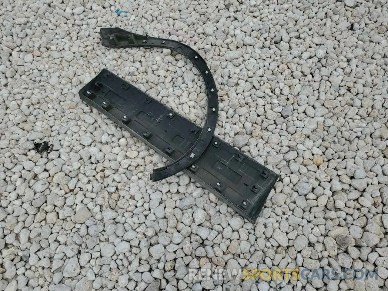 15 Фотография поврежденного автомобиля 3GNKBCRS7MS575646 CHEVROLET BLAZER 2021