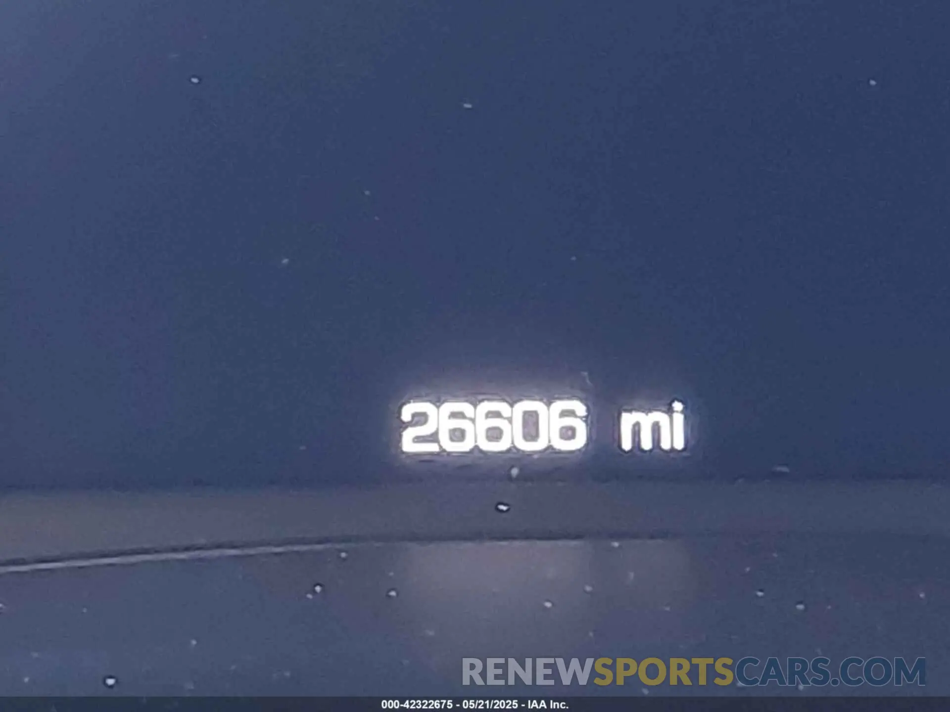15 Фотография поврежденного автомобиля 3GNKBCRSXMS575608 CHEVROLET BLAZER 2021