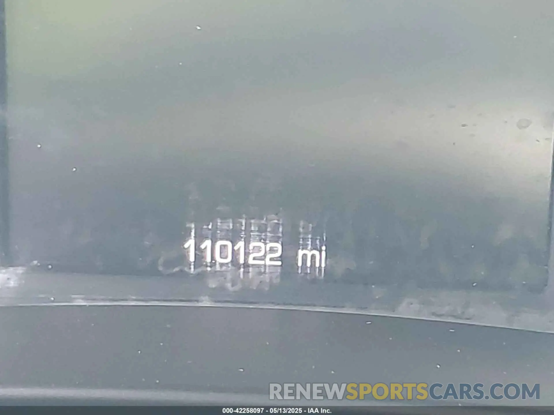 14 Photograph of a damaged car 3GNKBDRS5MS502636 CHEVROLET BLAZER 2021