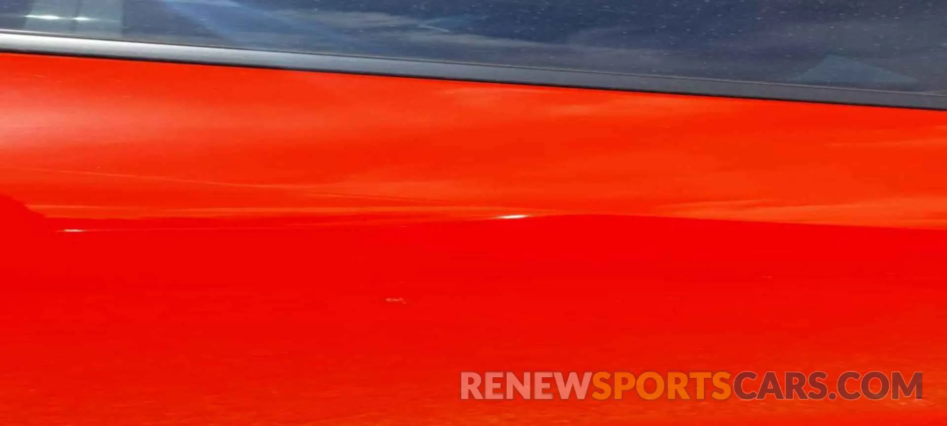 7 Фотография поврежденного автомобиля 3GNKBHR46NS212559 CHEVROLET BLAZER 2022