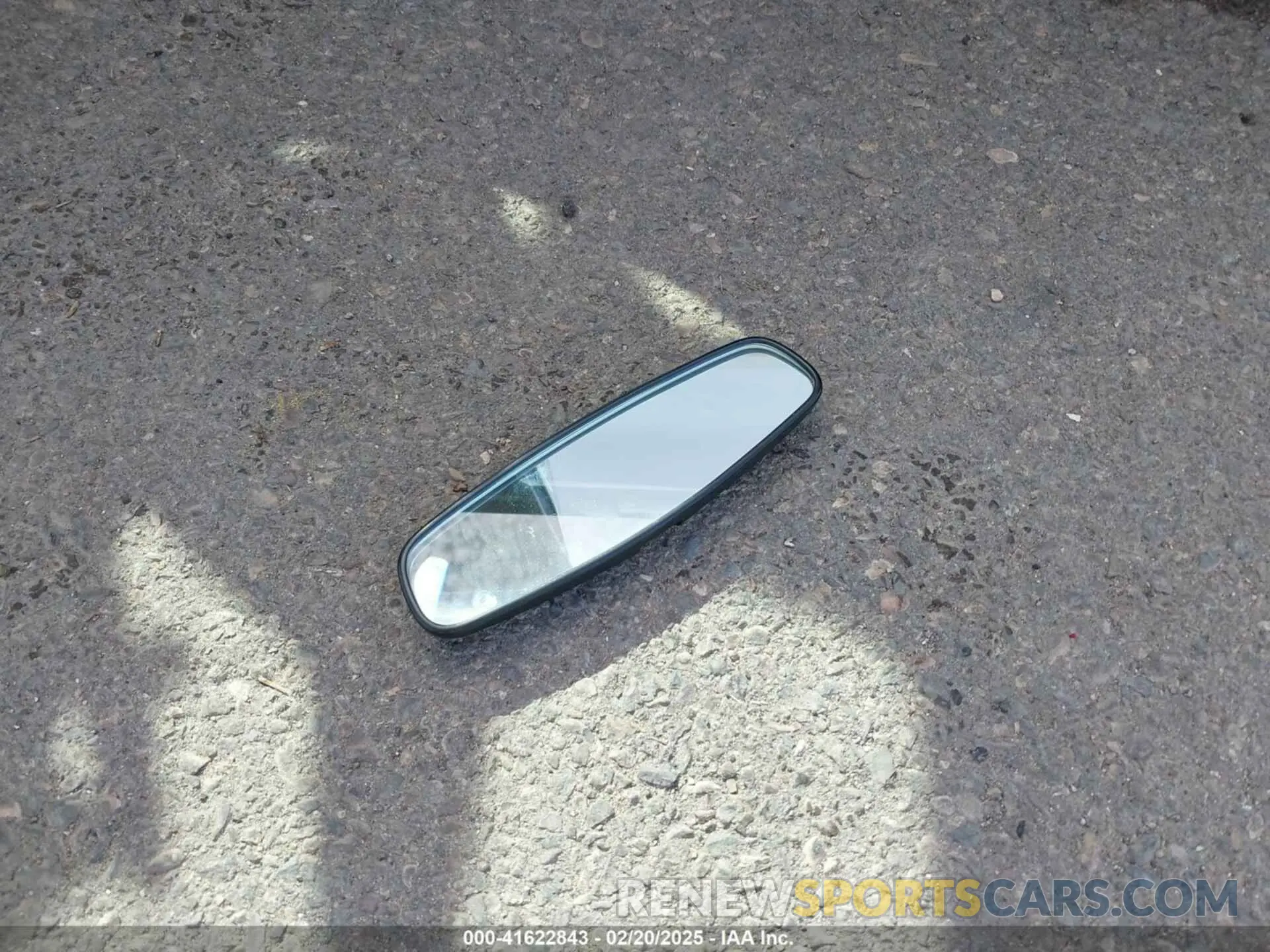 18 Фотография поврежденного автомобиля 3GNKBCR4XPS116844 CHEVROLET BLAZER 2023