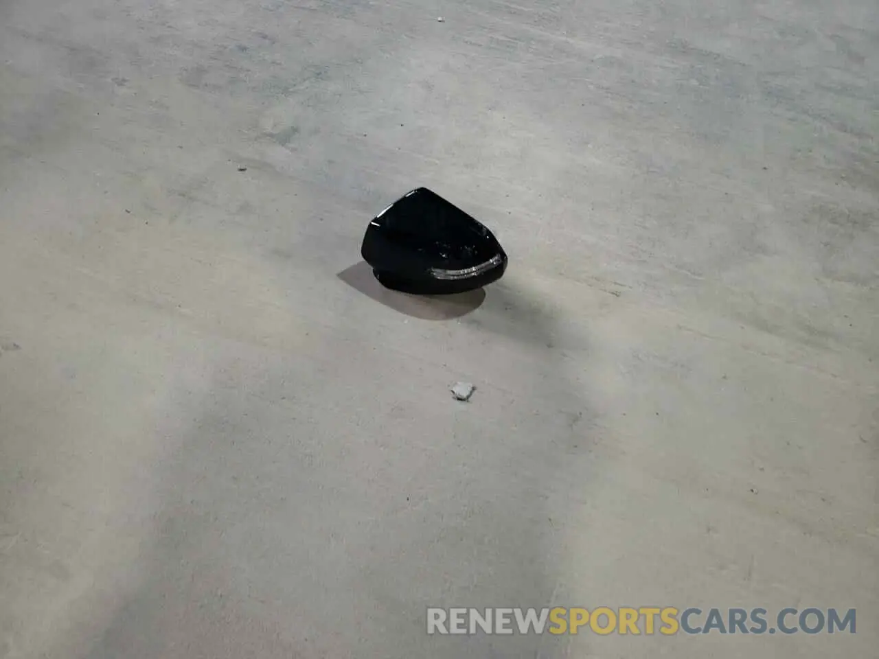 13 Photograph of a damaged car 3GNKBKRSXRS174979 CHEVROLET BLAZER 2024