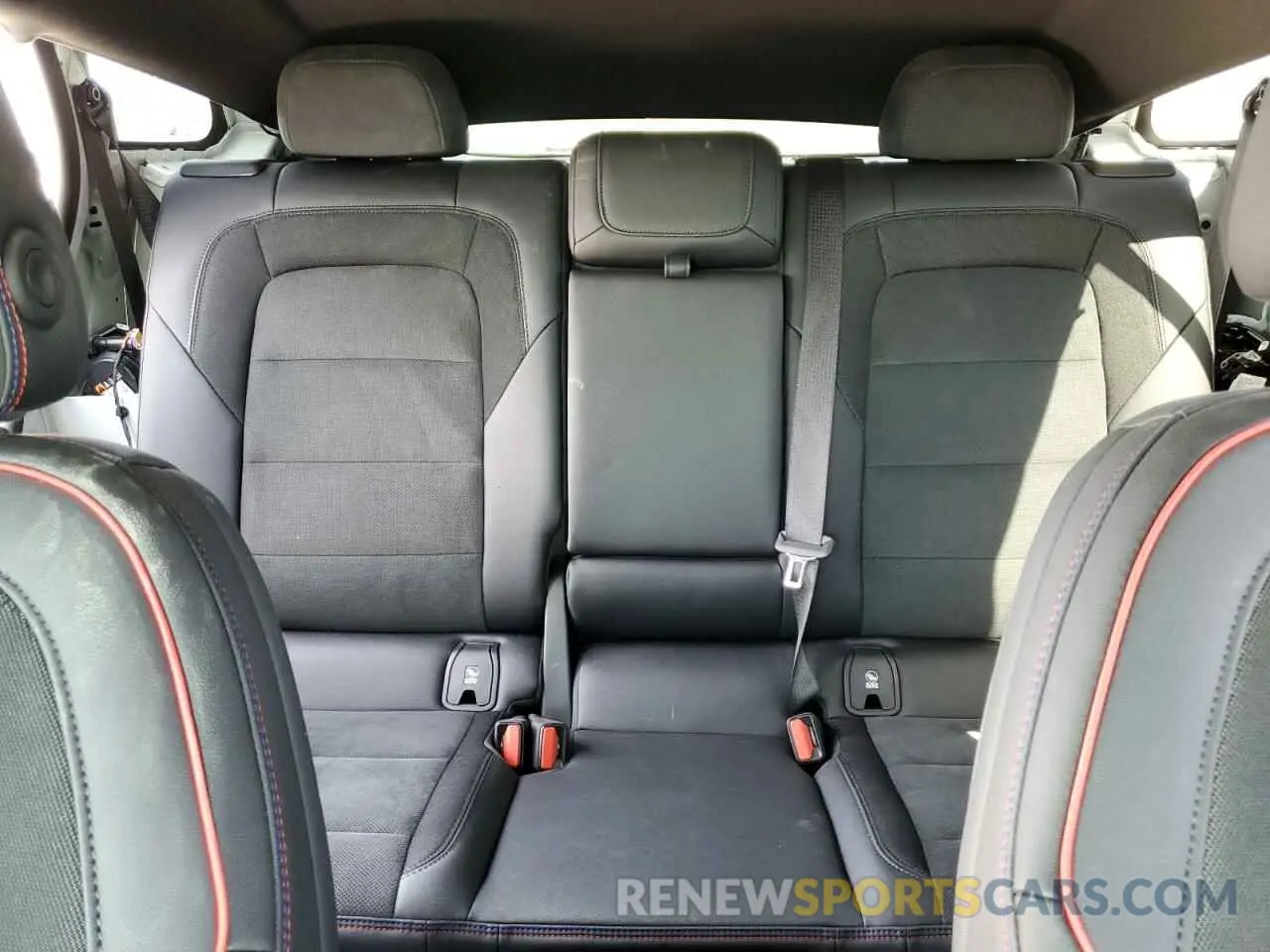 10 Фотография поврежденного автомобиля 3GNKDCRJ3RS255118 CHEVROLET BLAZER 2024