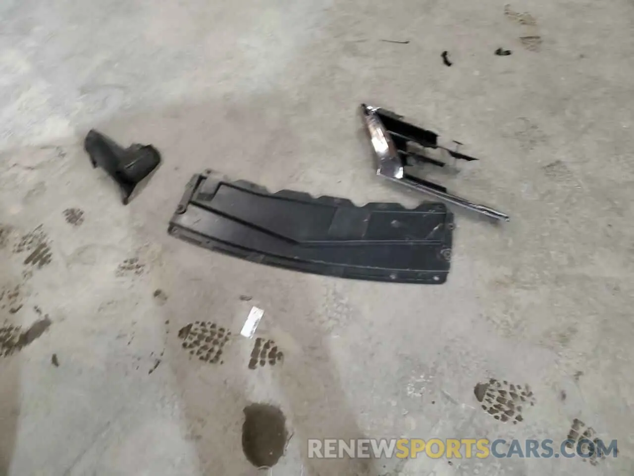 13 Фотография поврежденного автомобиля 1G1FY6S06L4117350 CHEVROLET BOLT 2020