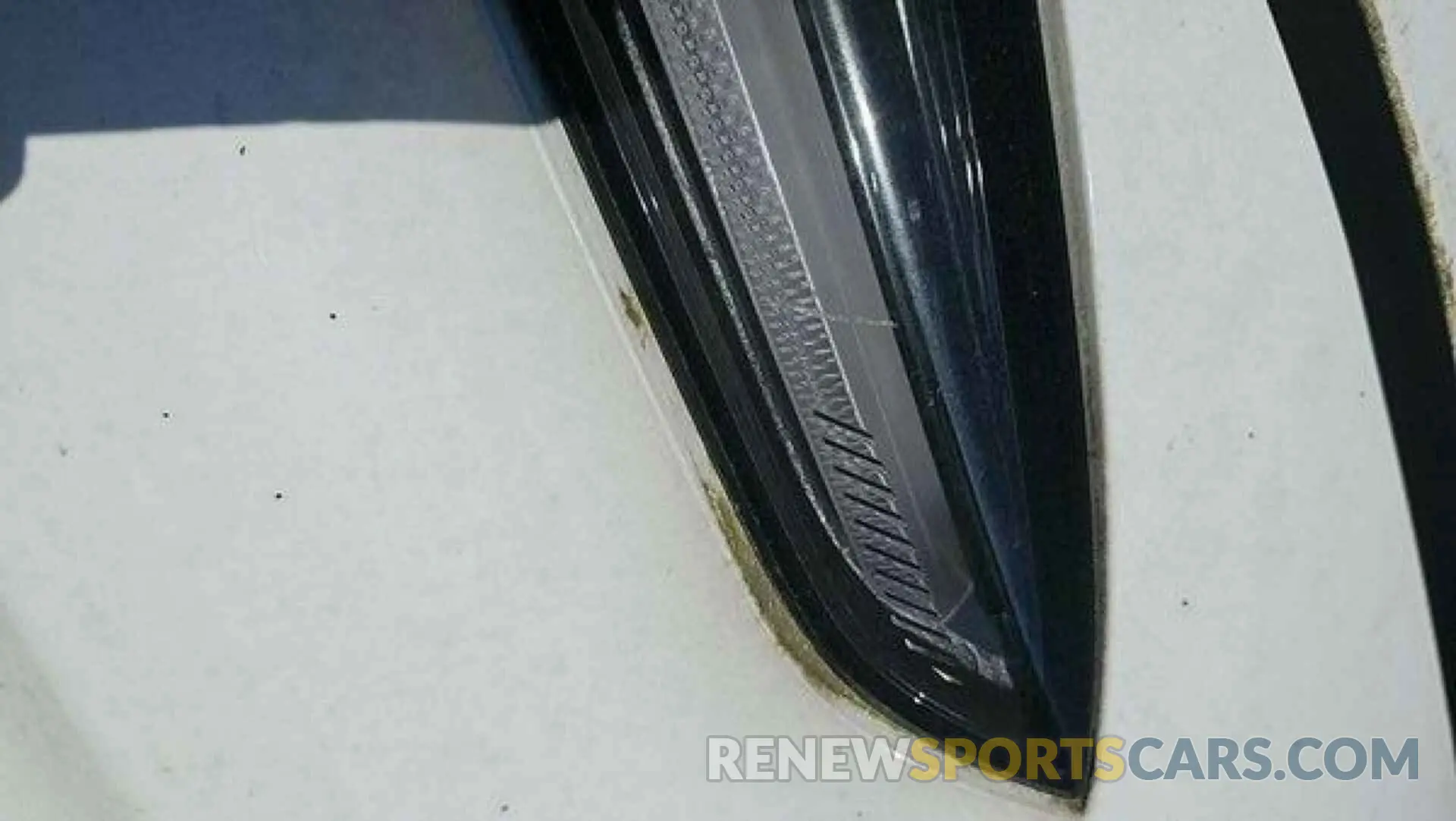 10 Фотография поврежденного автомобиля 1G1FY6S00N4125186 CHEVROLET BOLT EUV 2022