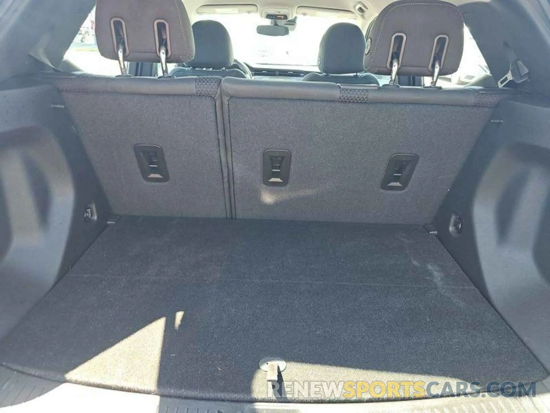 13 Фотография поврежденного автомобиля 1G1FY6S00N4125186 CHEVROLET BOLT EUV 2022