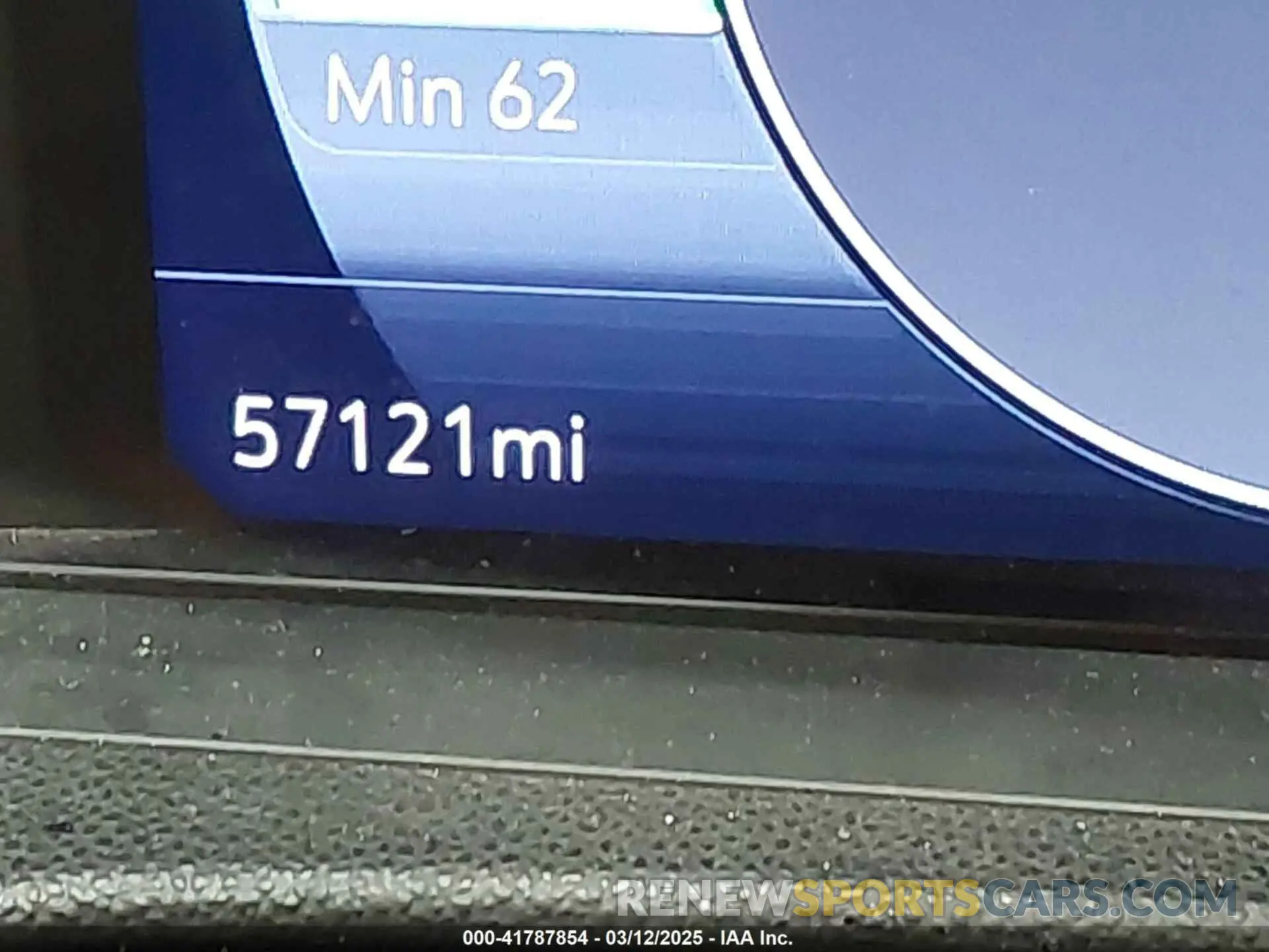 15 Photograph of a damaged car 1G1FY6S02N4108955 CHEVROLET BOLT EUV 2022