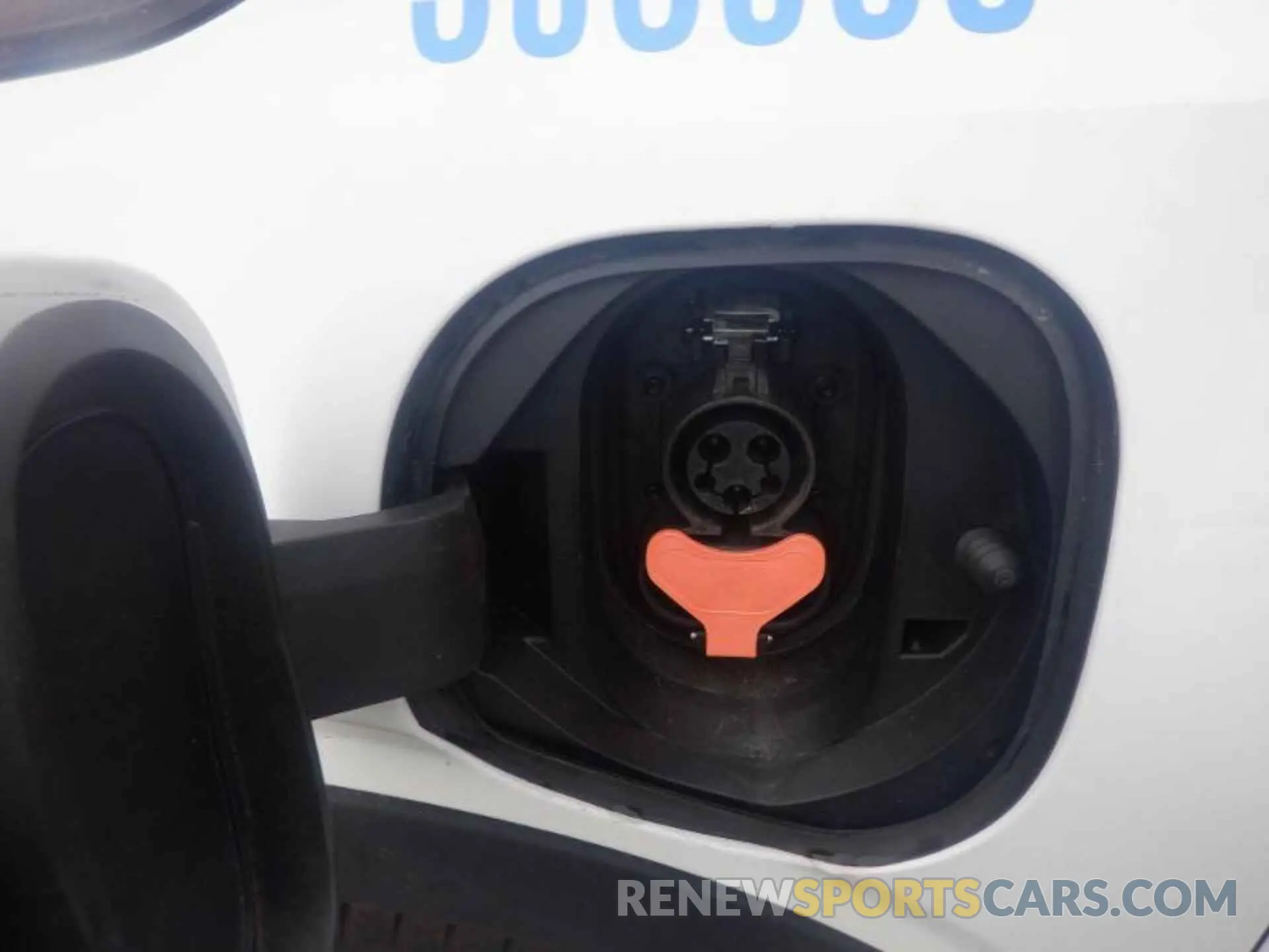 13 Фотография поврежденного автомобиля 1G1FY6S02N4125559 CHEVROLET BOLT EUV 2022
