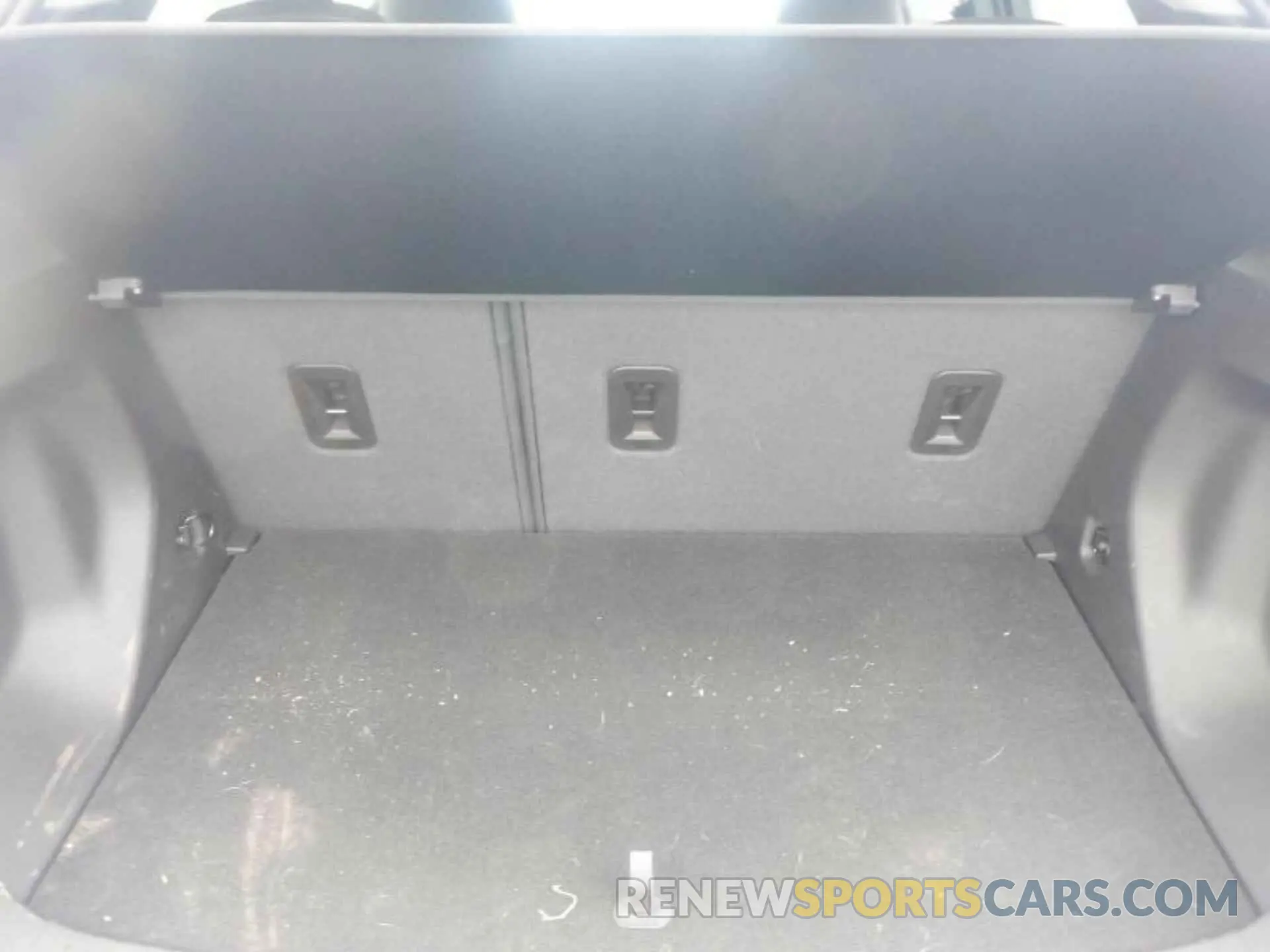 16 Фотография поврежденного автомобиля 1G1FY6S02N4125559 CHEVROLET BOLT EUV 2022