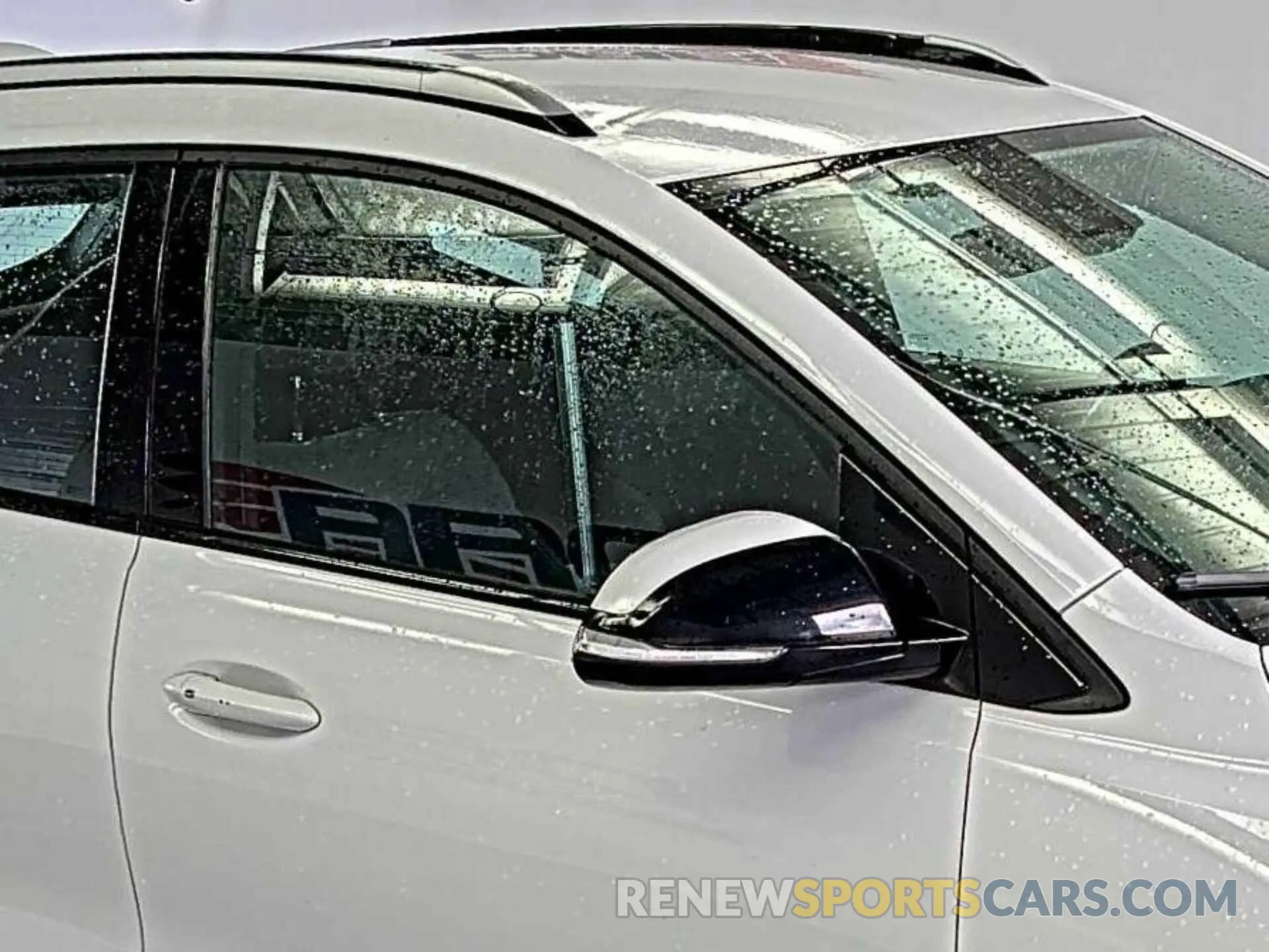 25 Фотография поврежденного автомобиля 1G1FY6S06N4125337 CHEVROLET BOLT EUV 2022