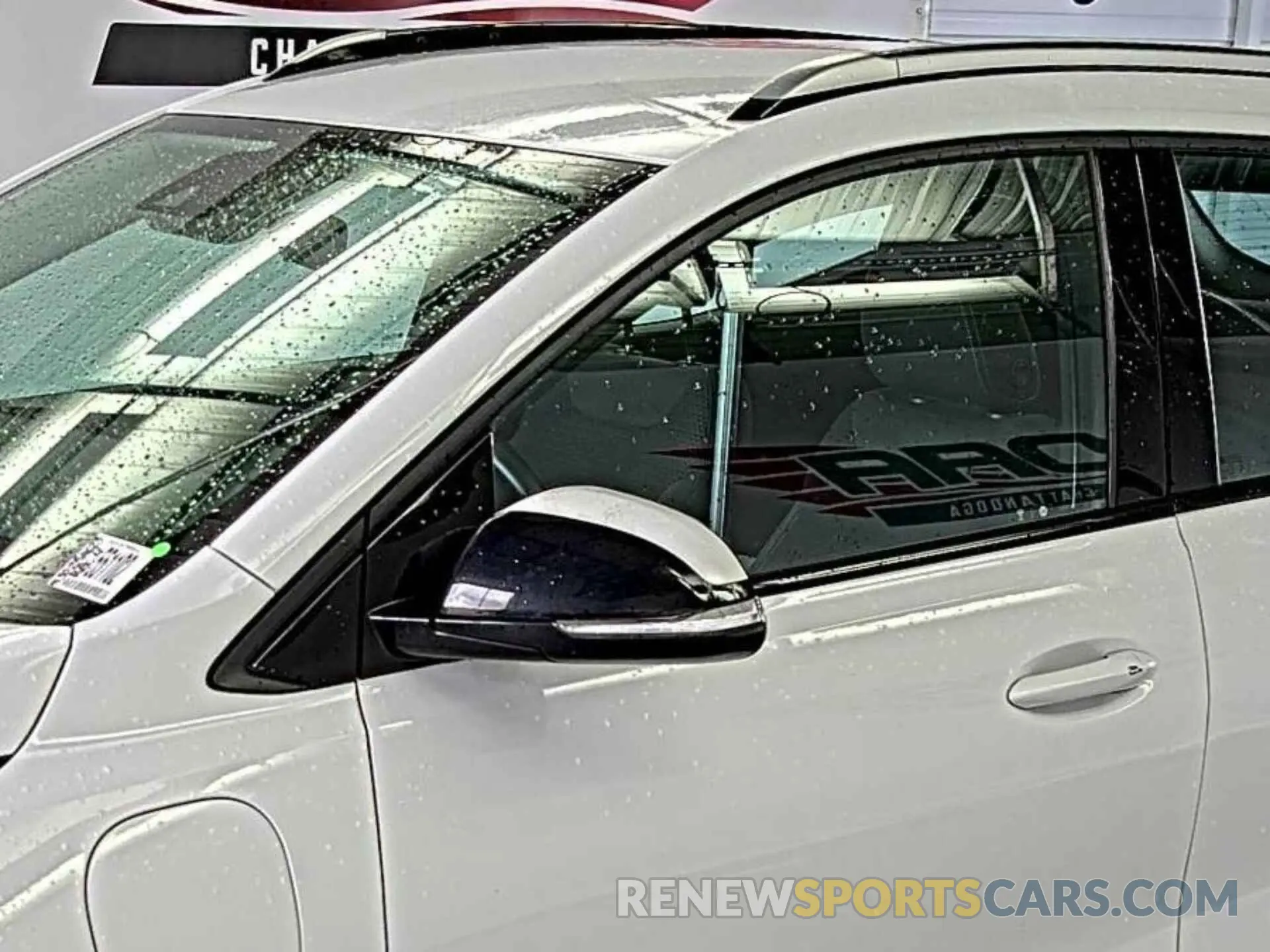 31 Фотография поврежденного автомобиля 1G1FY6S06N4125337 CHEVROLET BOLT EUV 2022